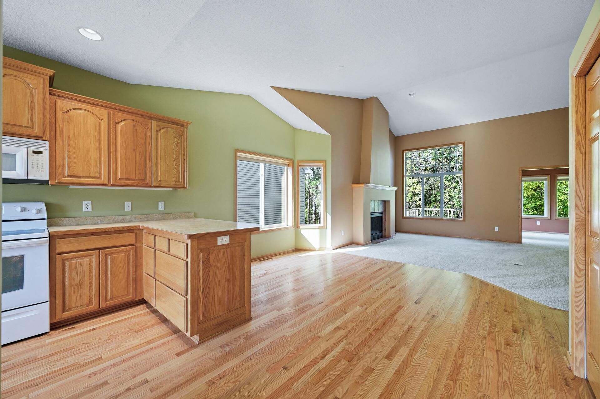 1191 Sterling Circle N