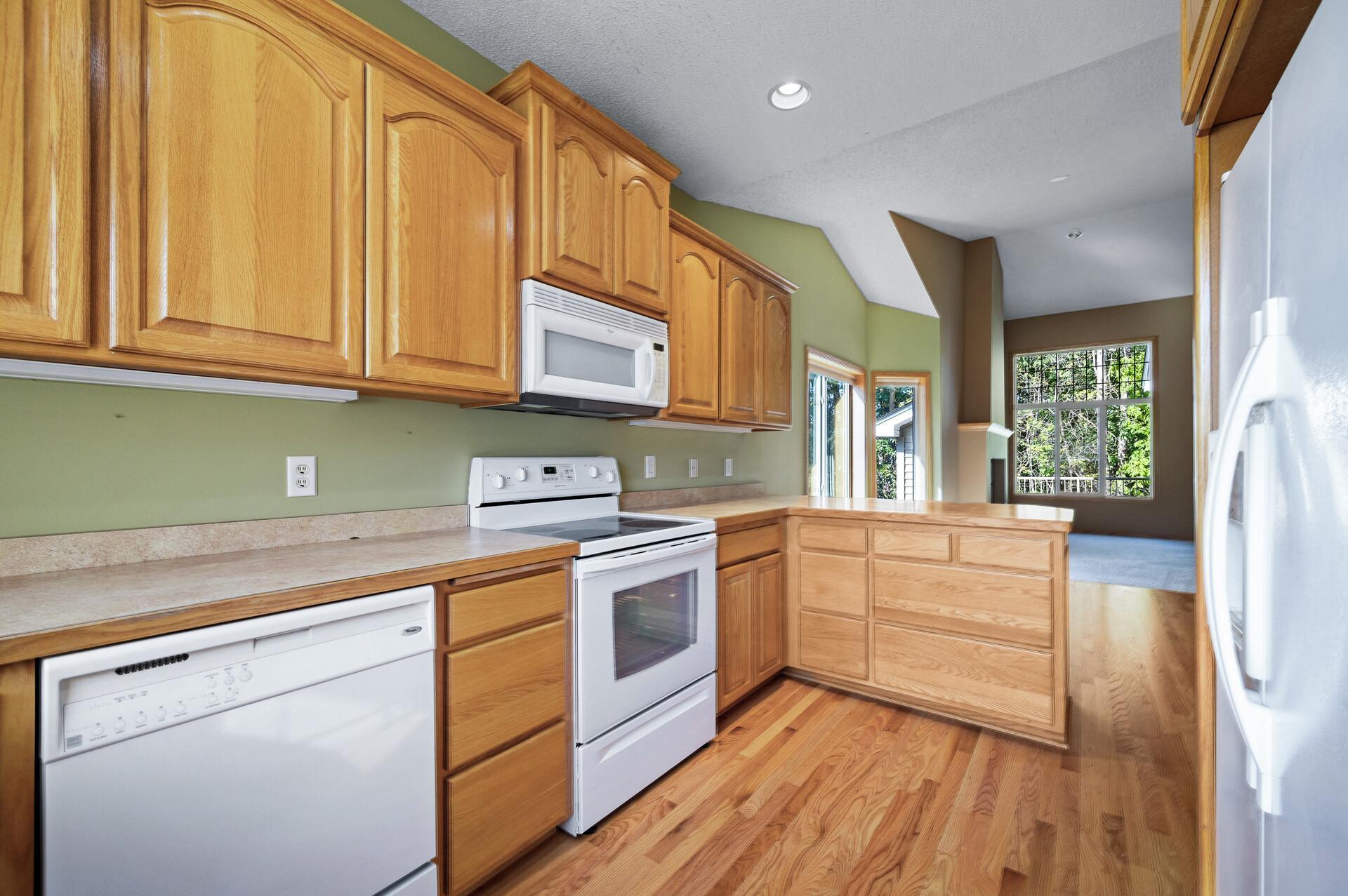 1191 Sterling Circle N