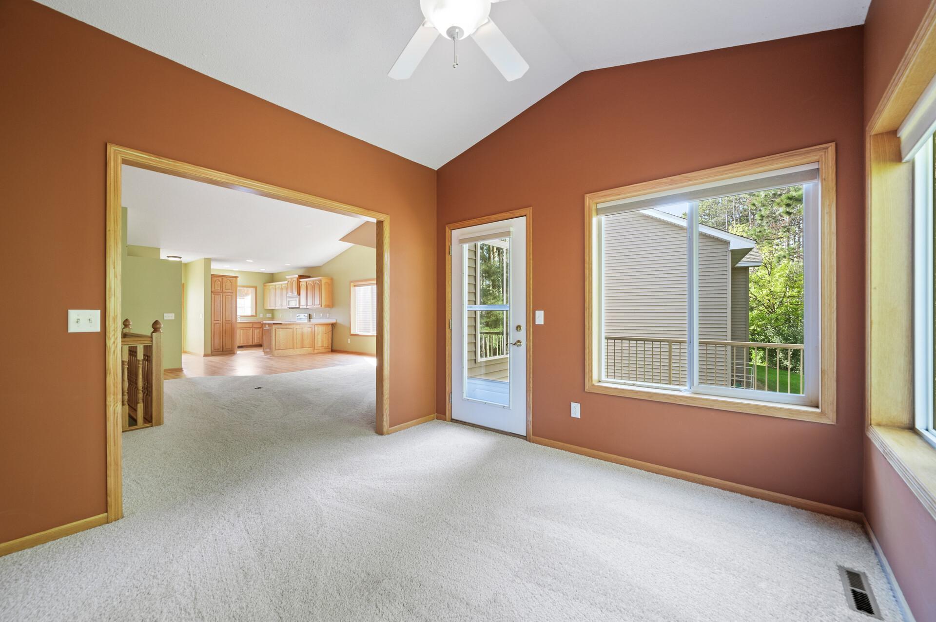 1191 Sterling Circle N