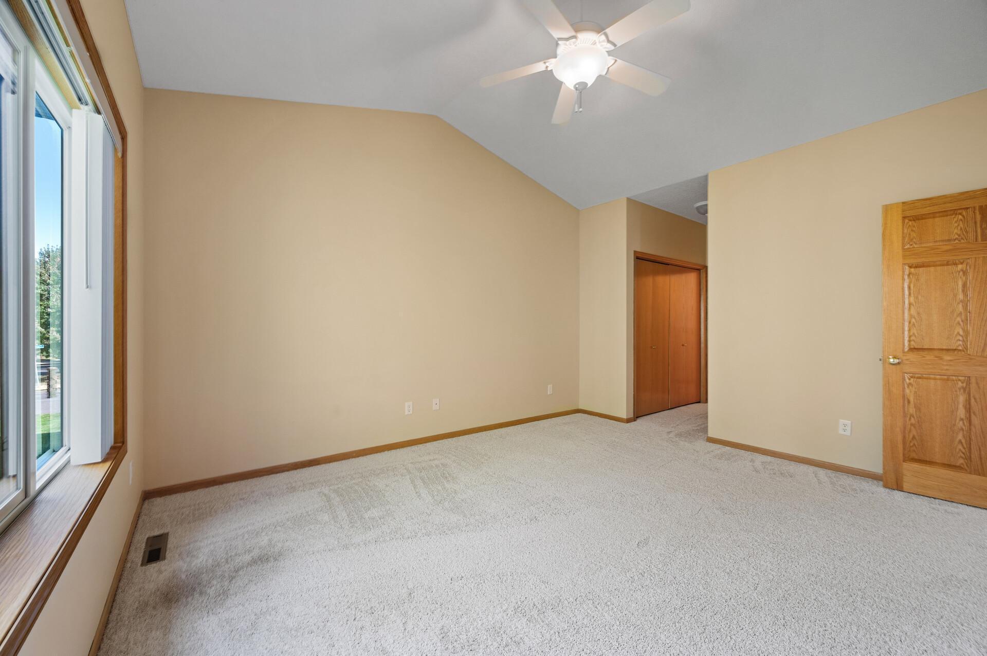 1191 Sterling Circle N