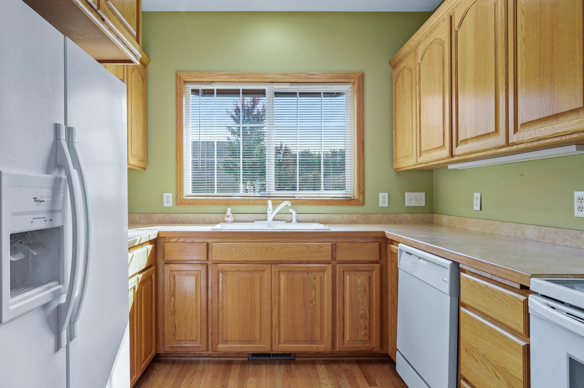 1191 Sterling Circle N