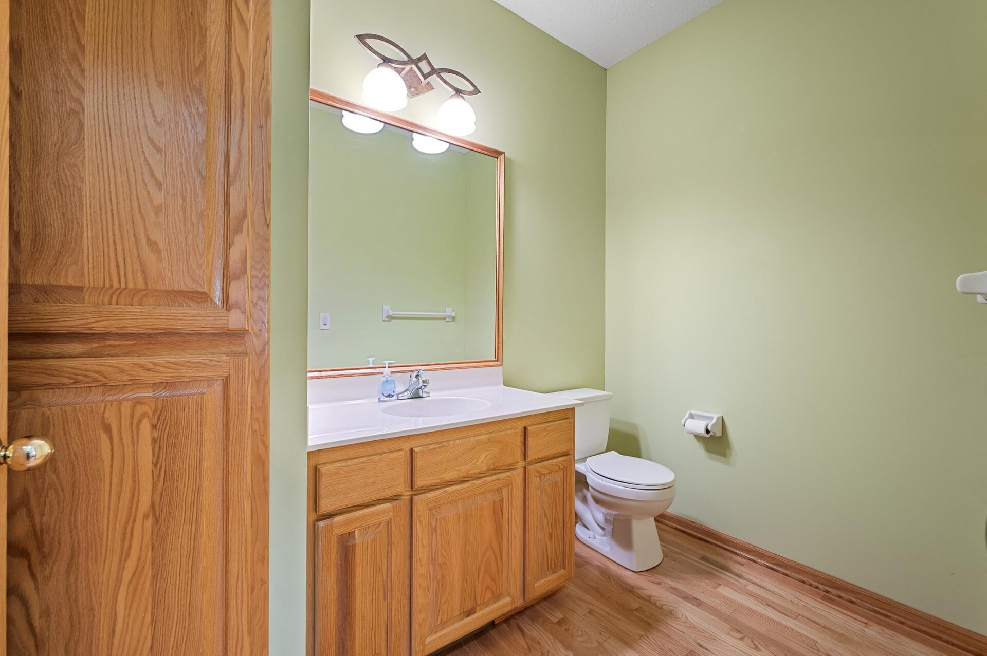 1191 Sterling Circle N