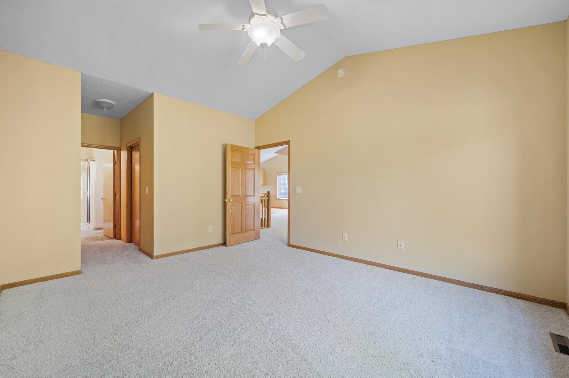 1191 Sterling Circle N