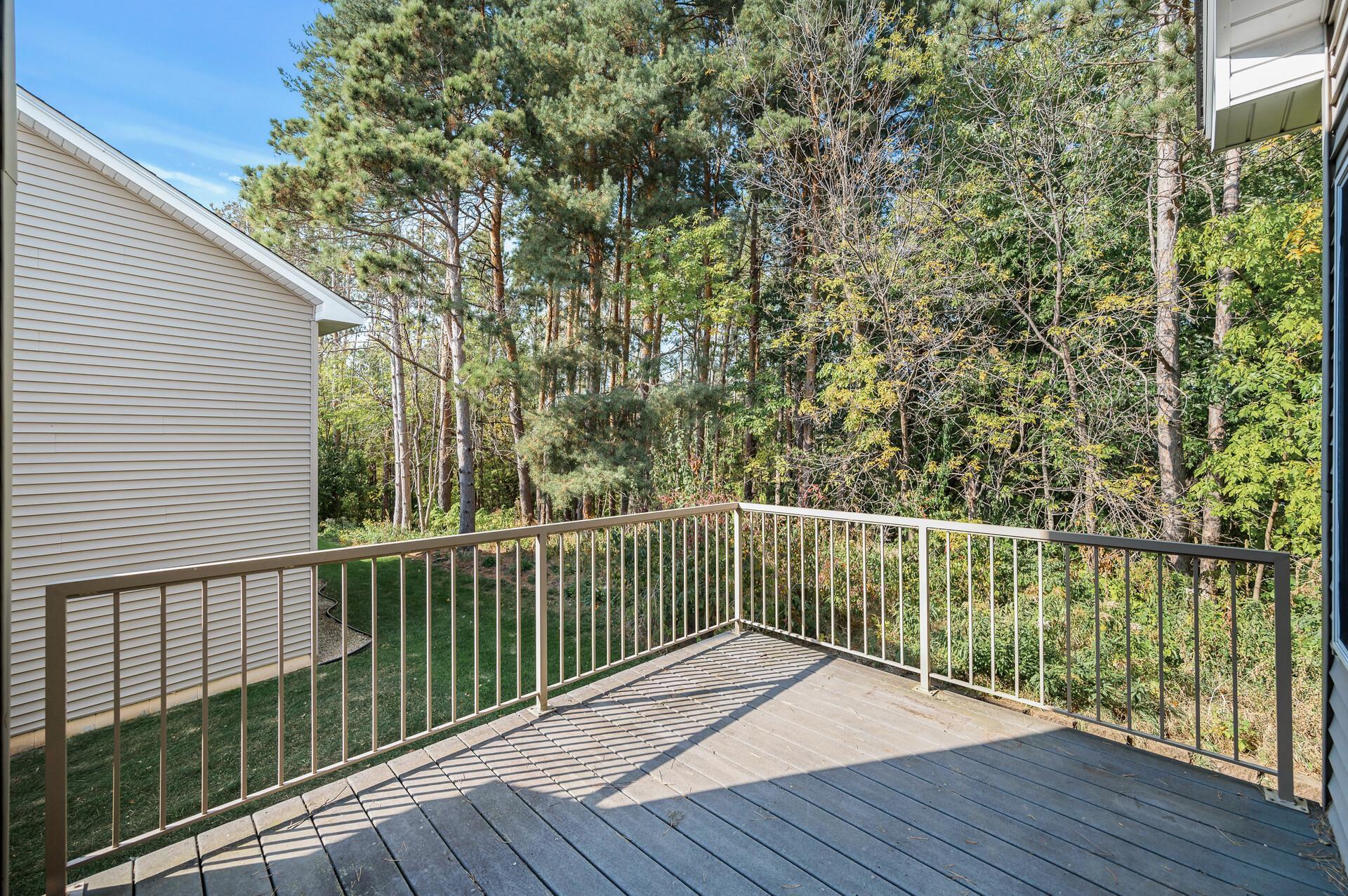 1191 Sterling Circle N