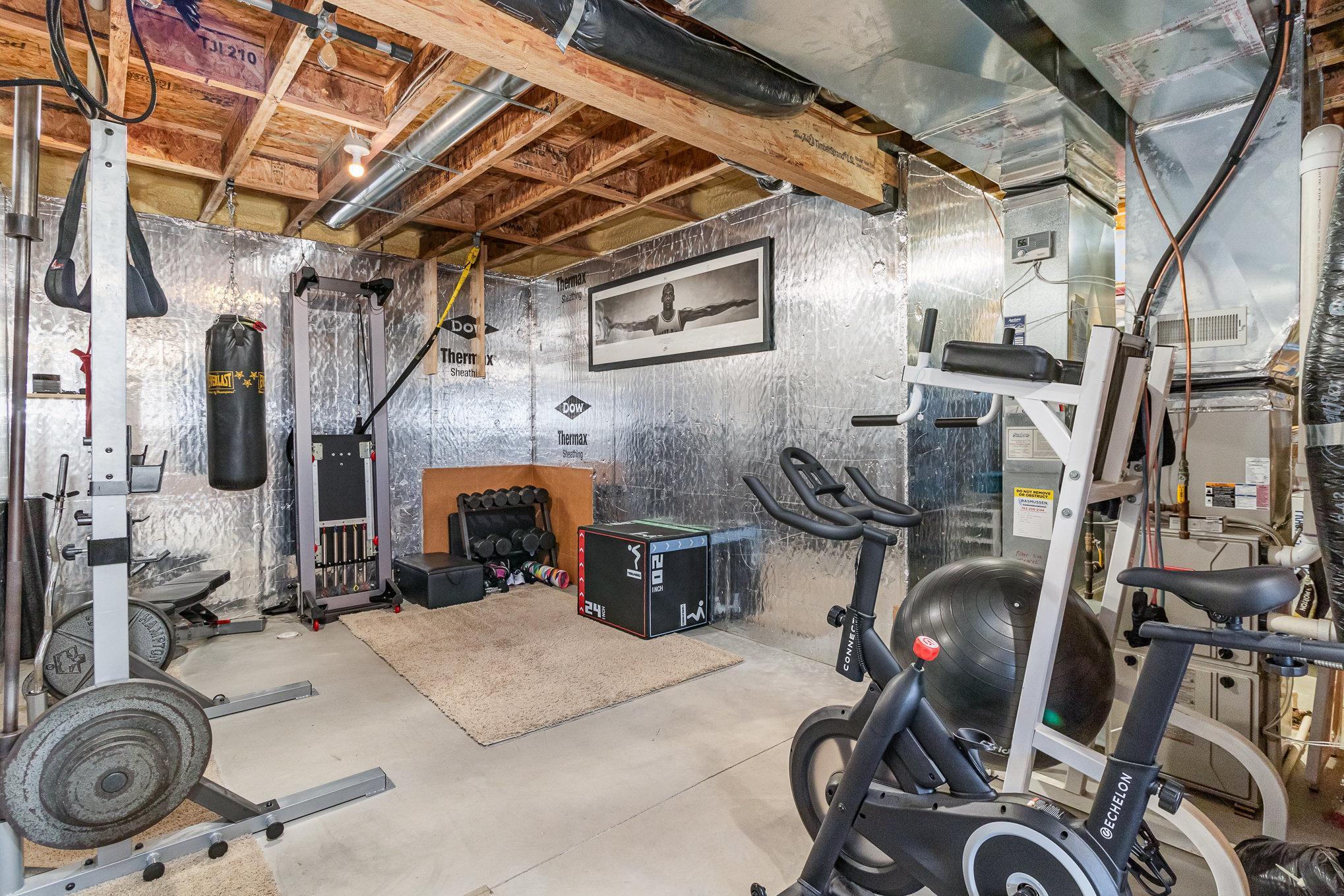 3456 126th Circle NE