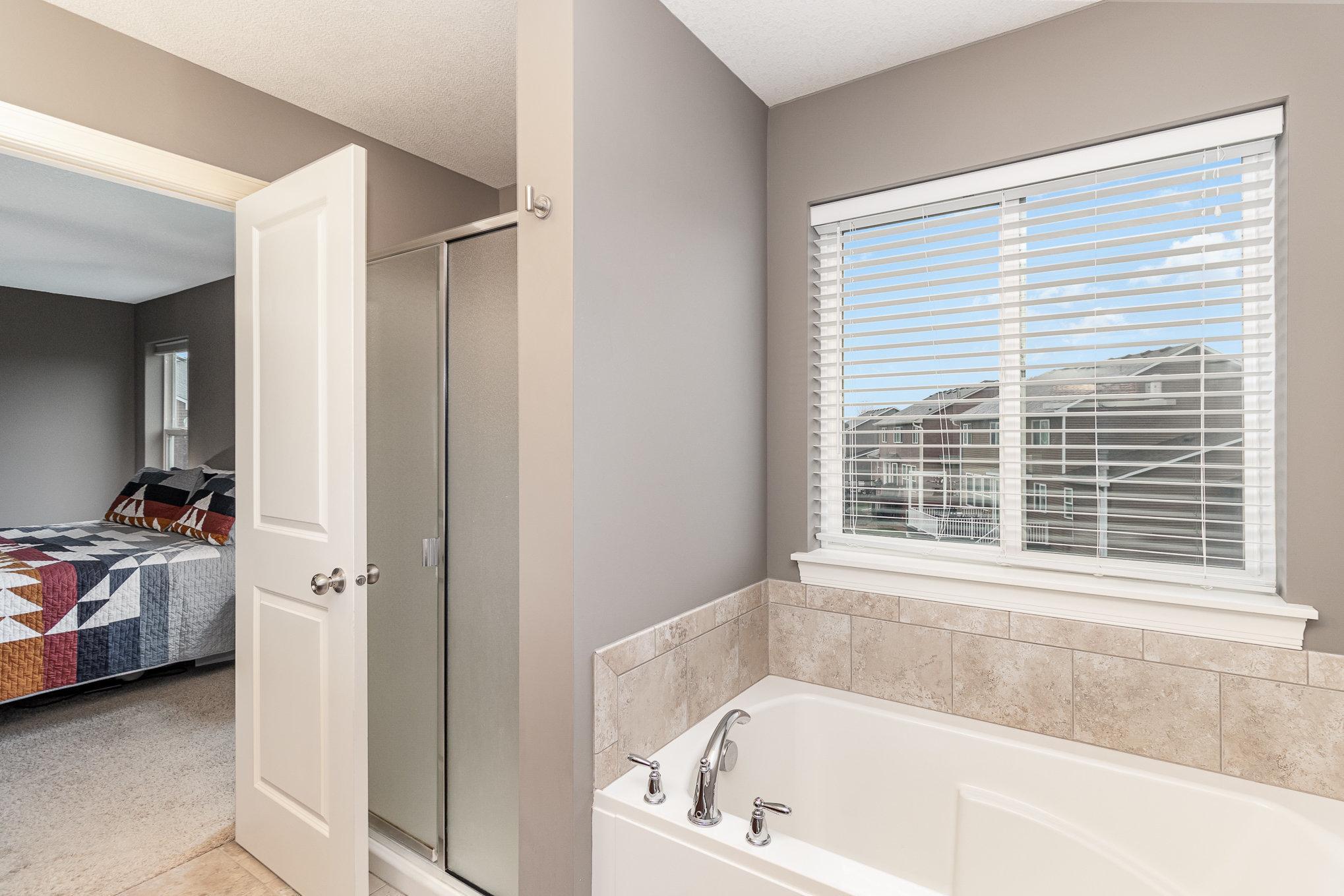 3456 126th Circle NE