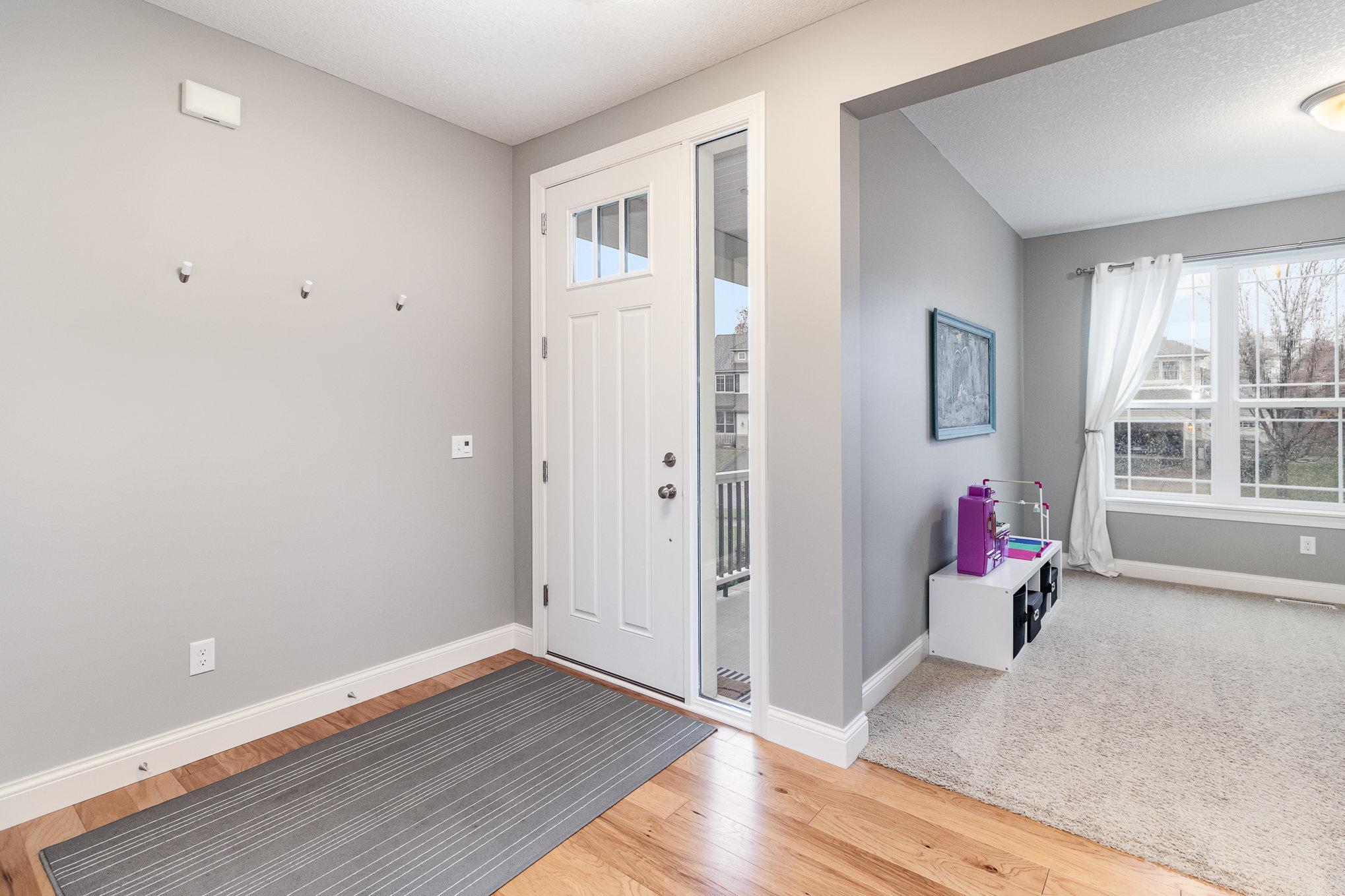 3456 126th Circle NE