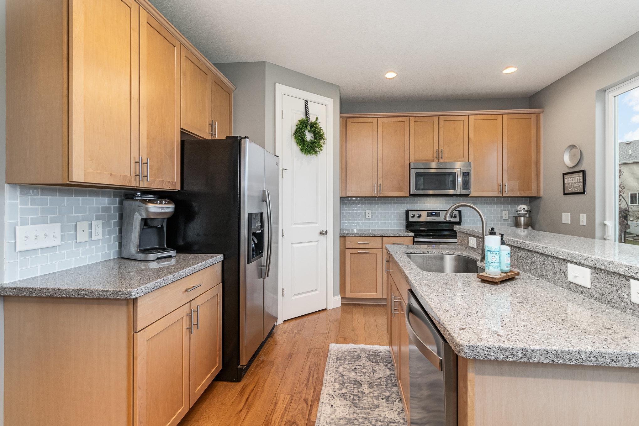 3456 126th Circle NE