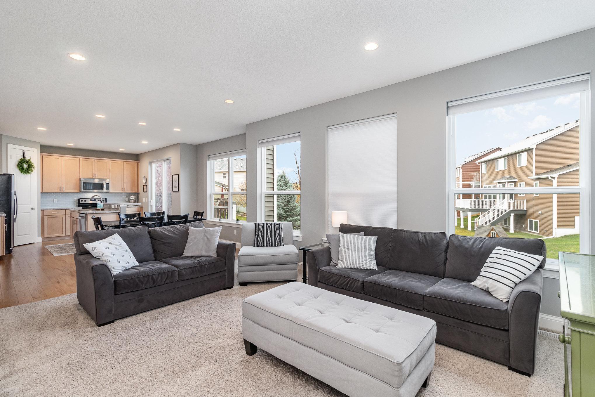 3456 126th Circle NE