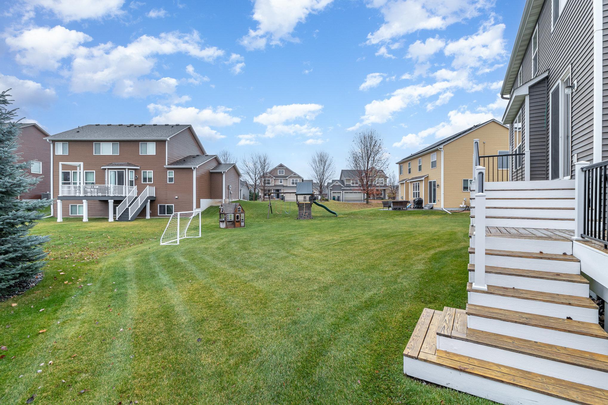 3456 126th Circle NE