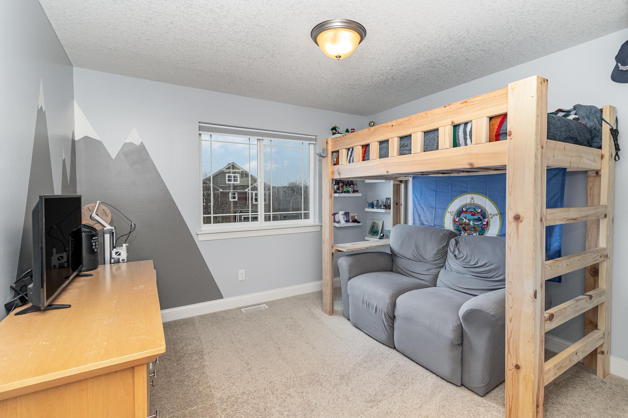 3456 126th Circle NE