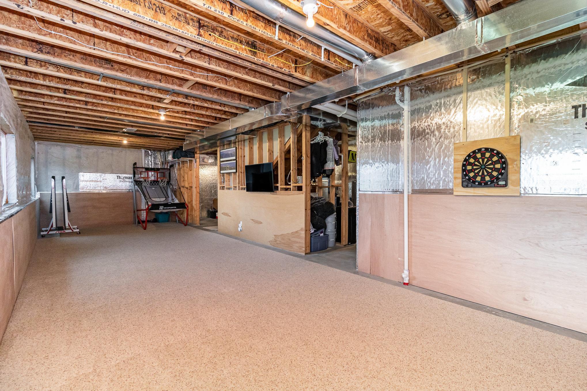 3456 126th Circle NE