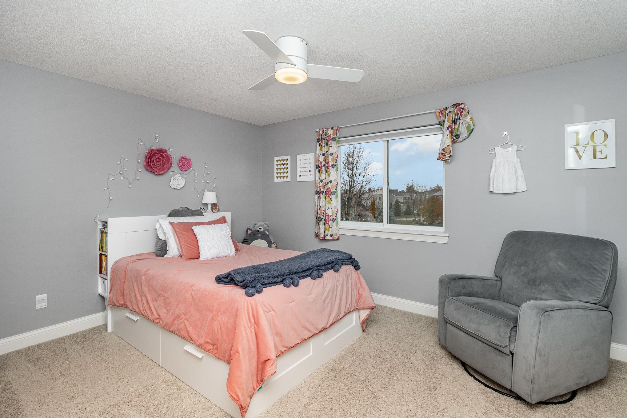 3456 126th Circle NE