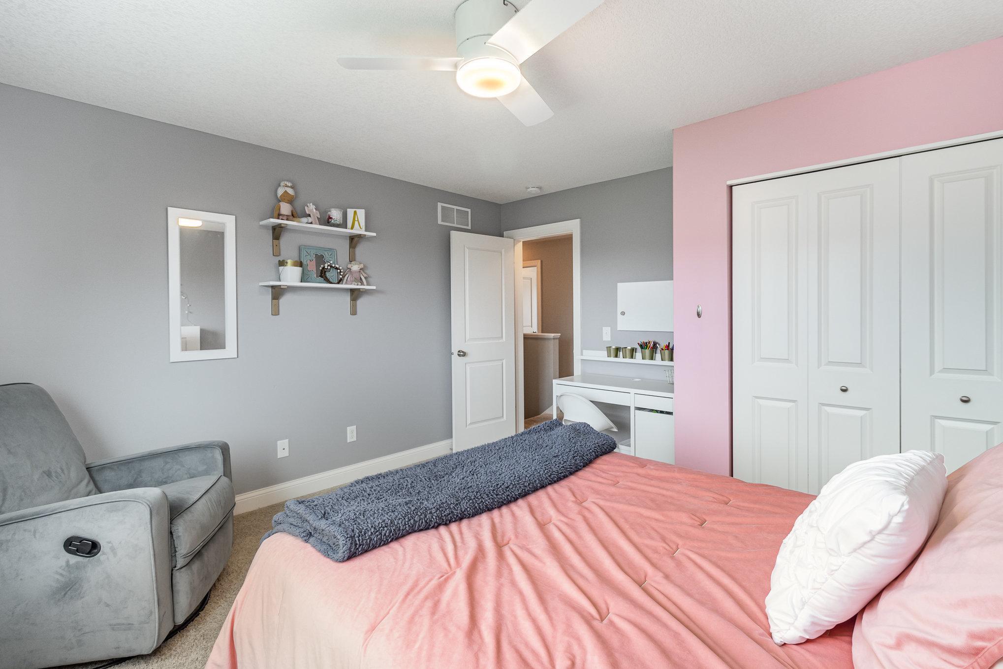 3456 126th Circle NE