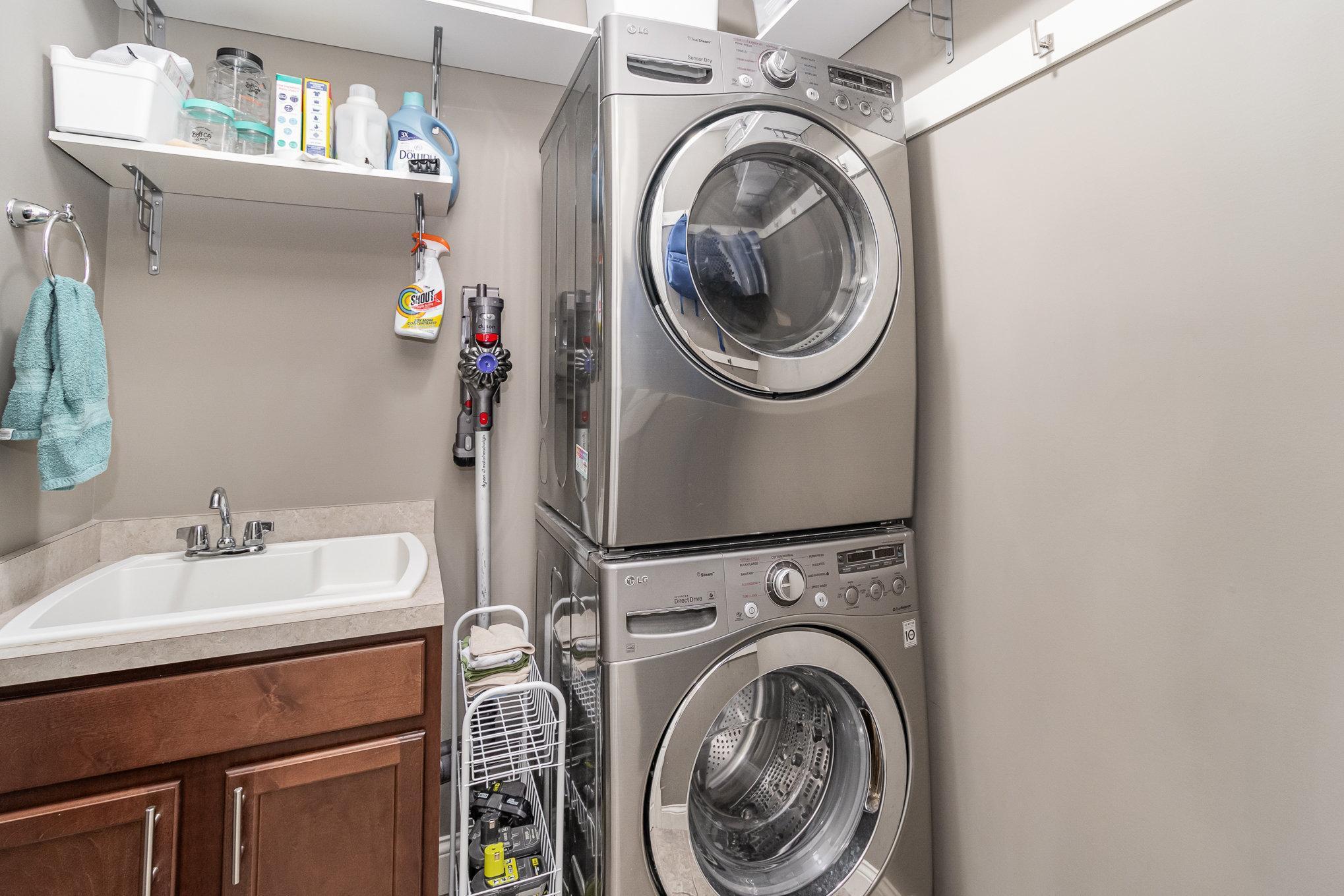 3456 126th Circle NE