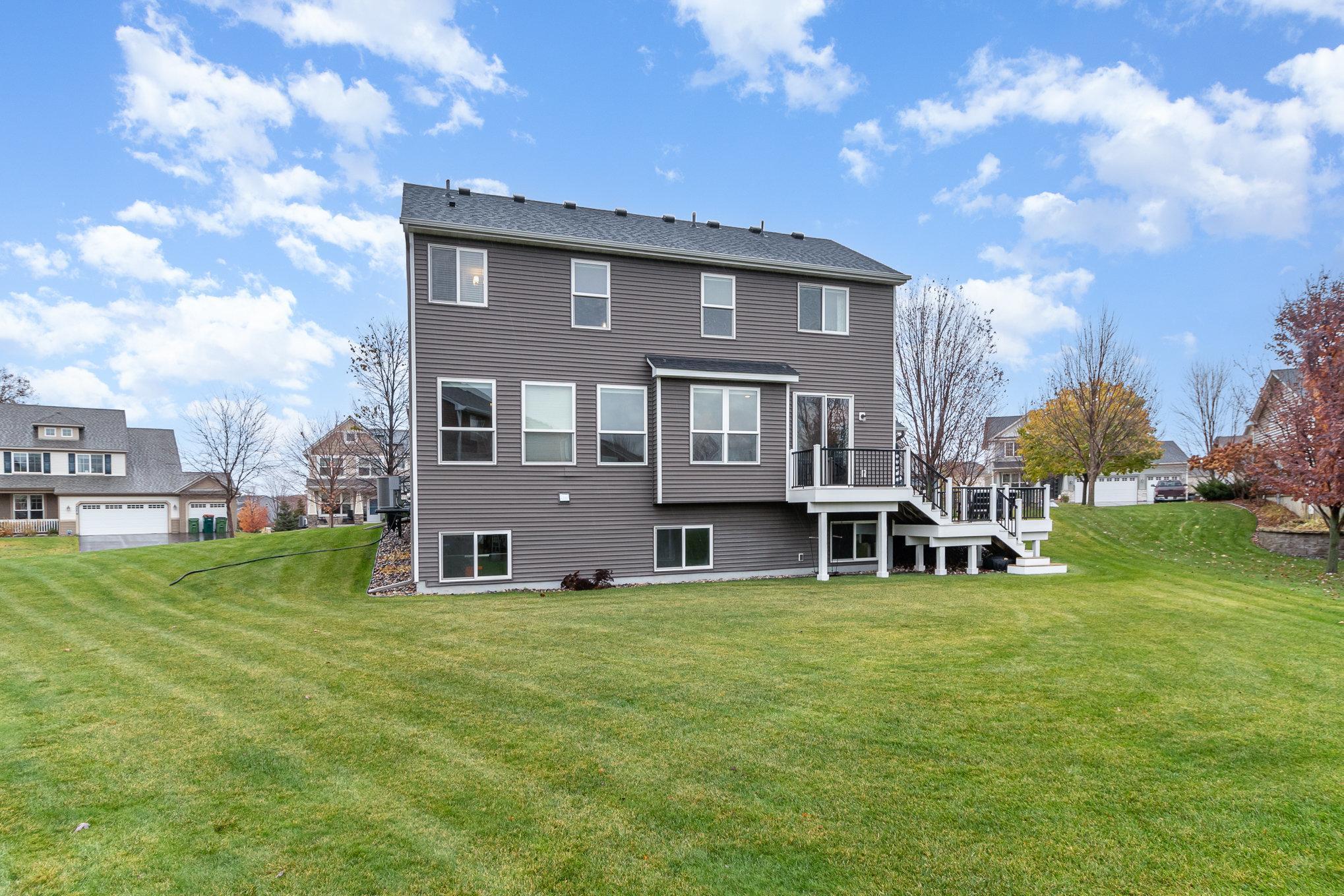 3456 126th Circle NE