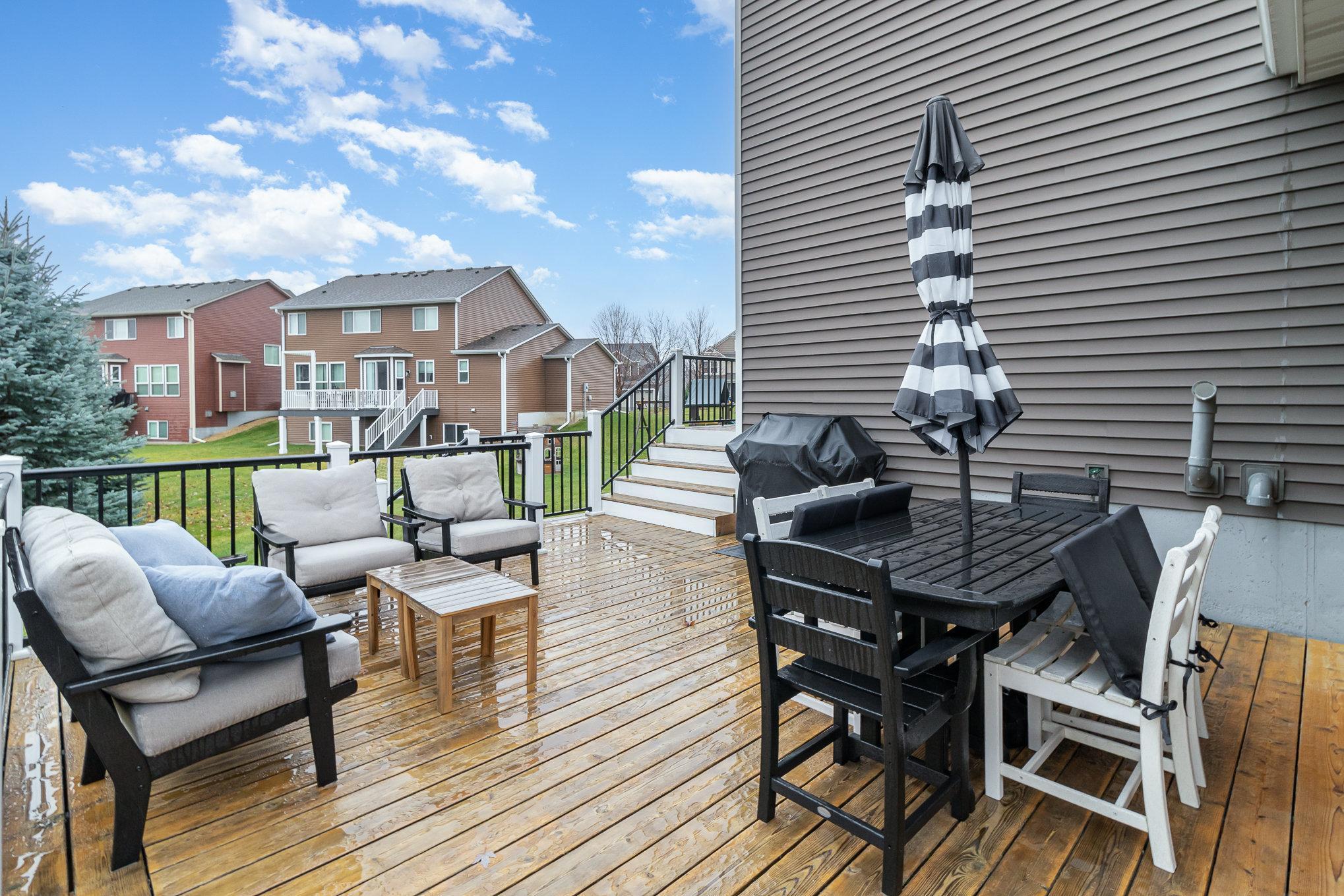 3456 126th Circle NE