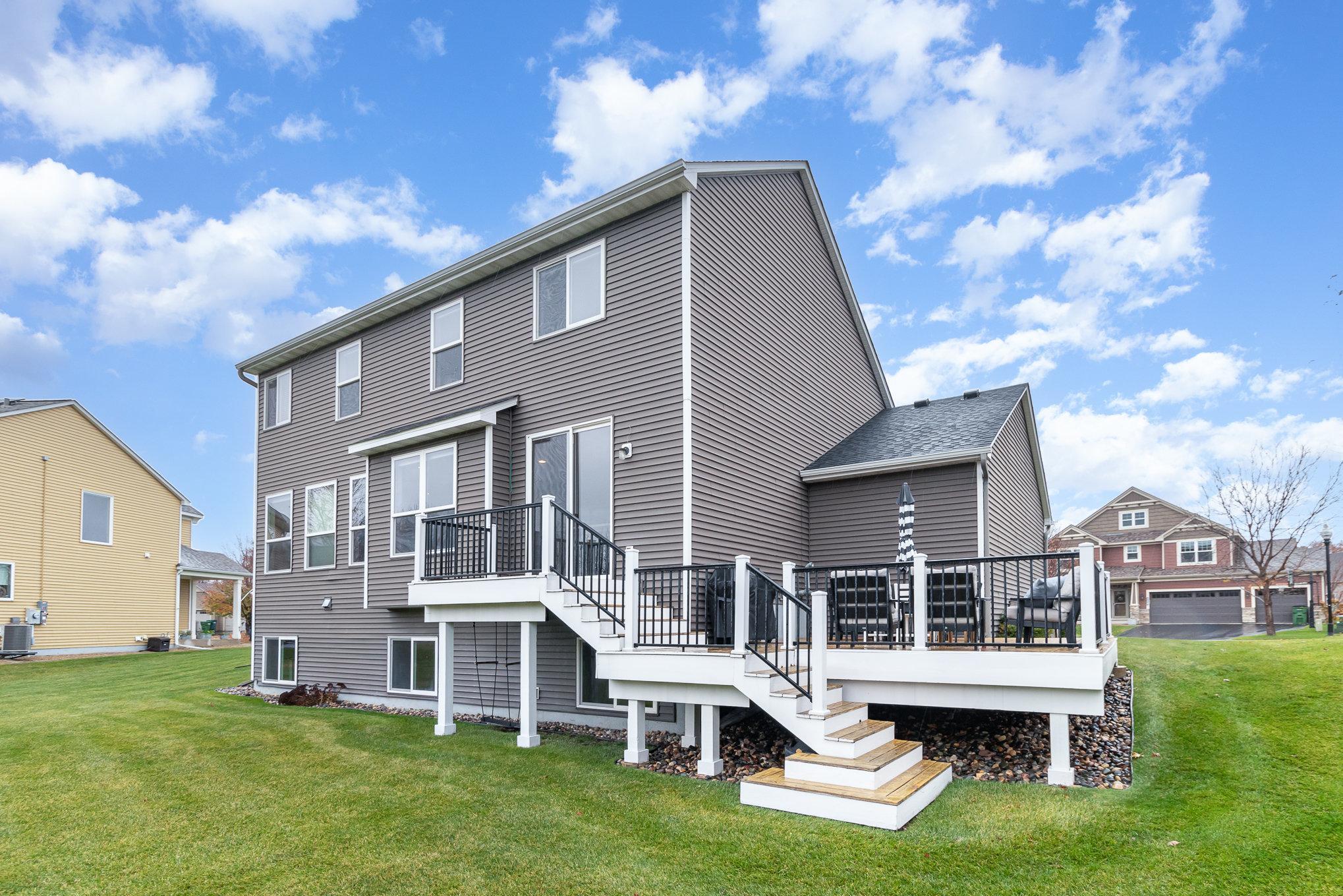 3456 126th Circle NE