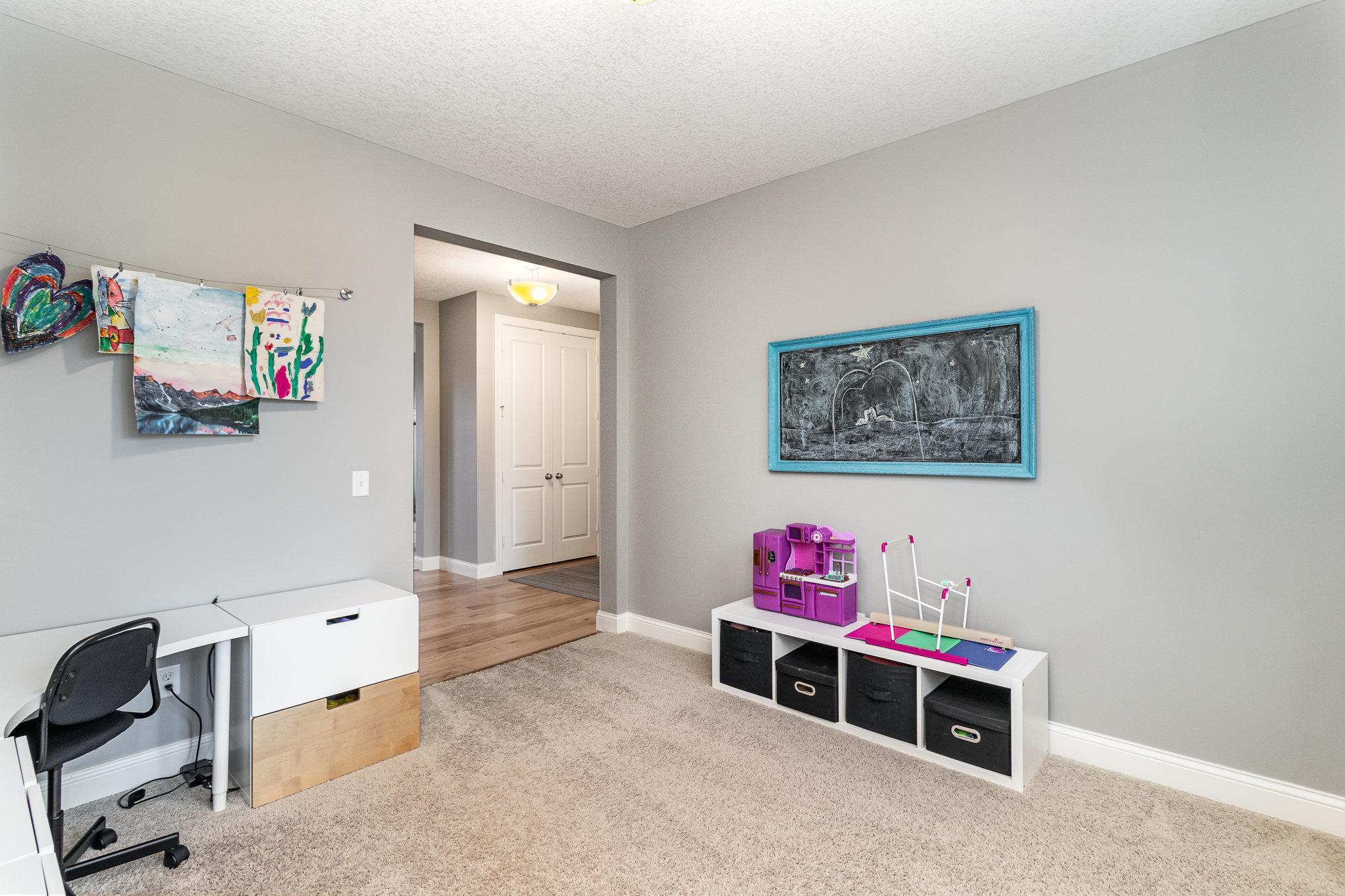 3456 126th Circle NE