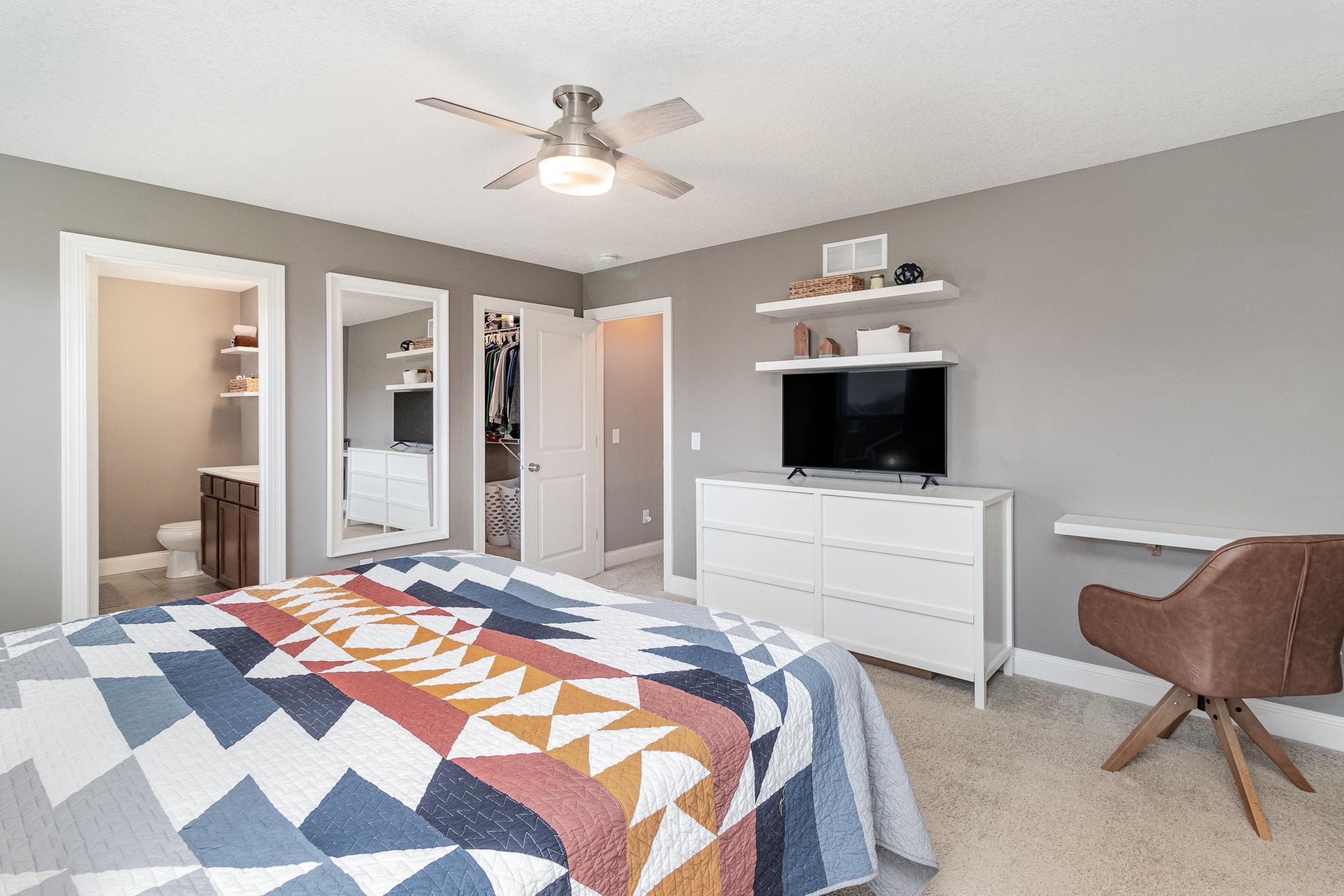 3456 126th Circle NE