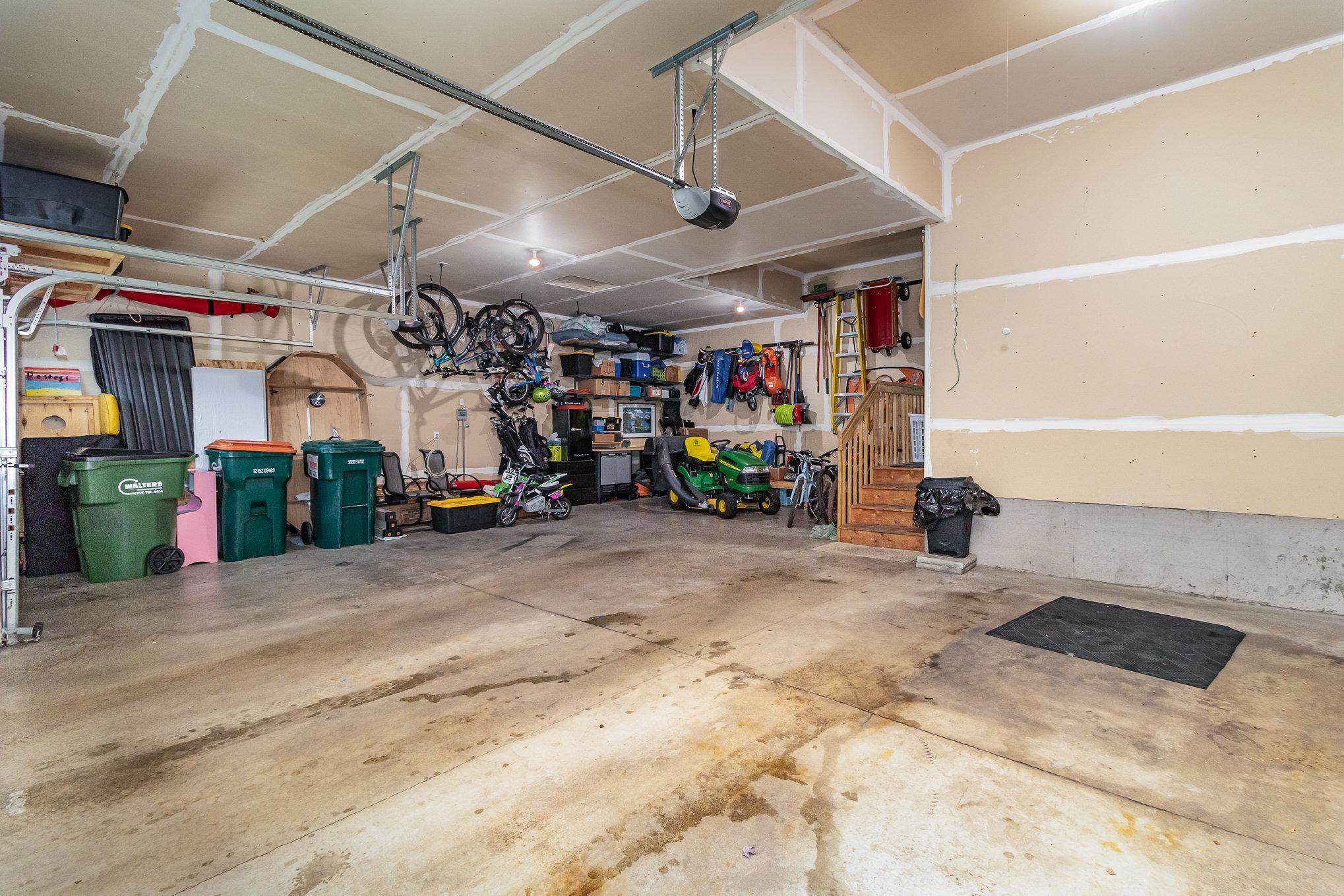 3456 126th Circle NE