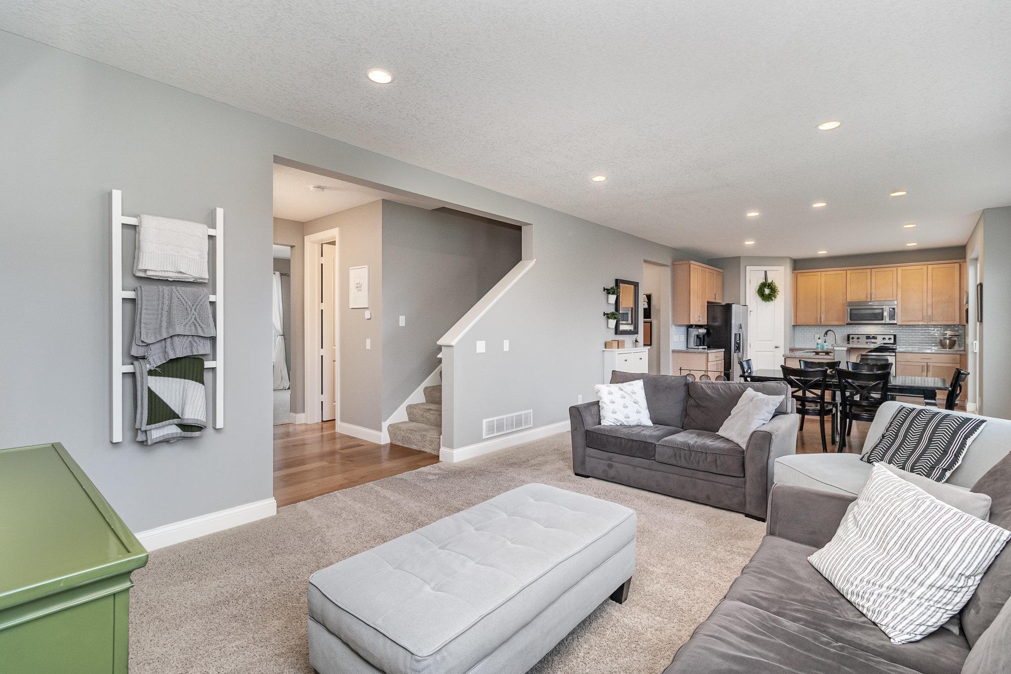 3456 126th Circle NE