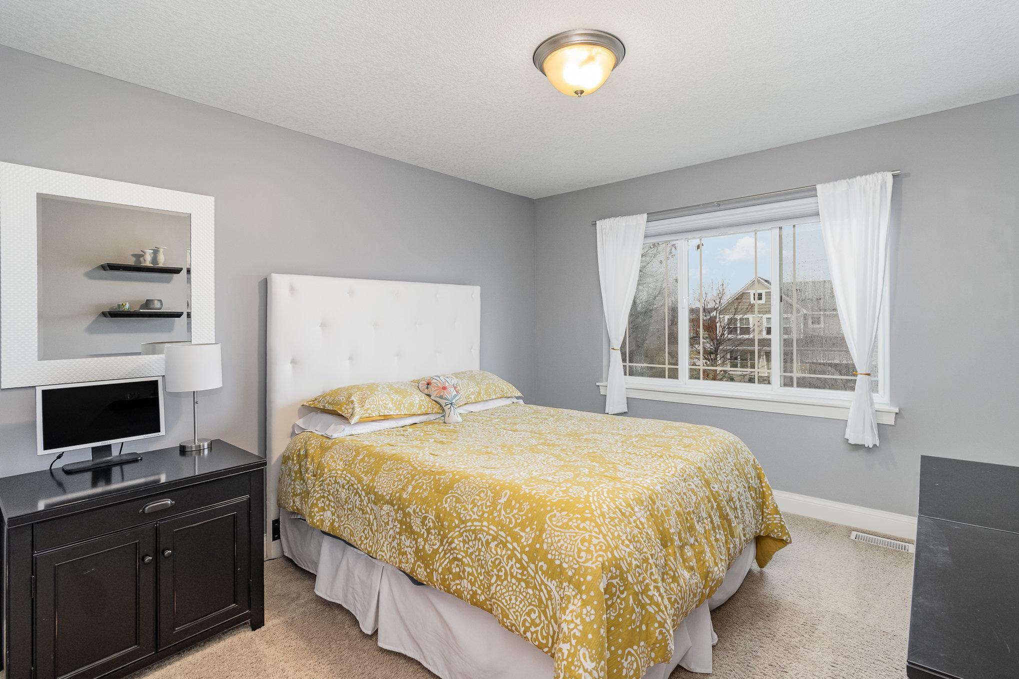 3456 126th Circle NE