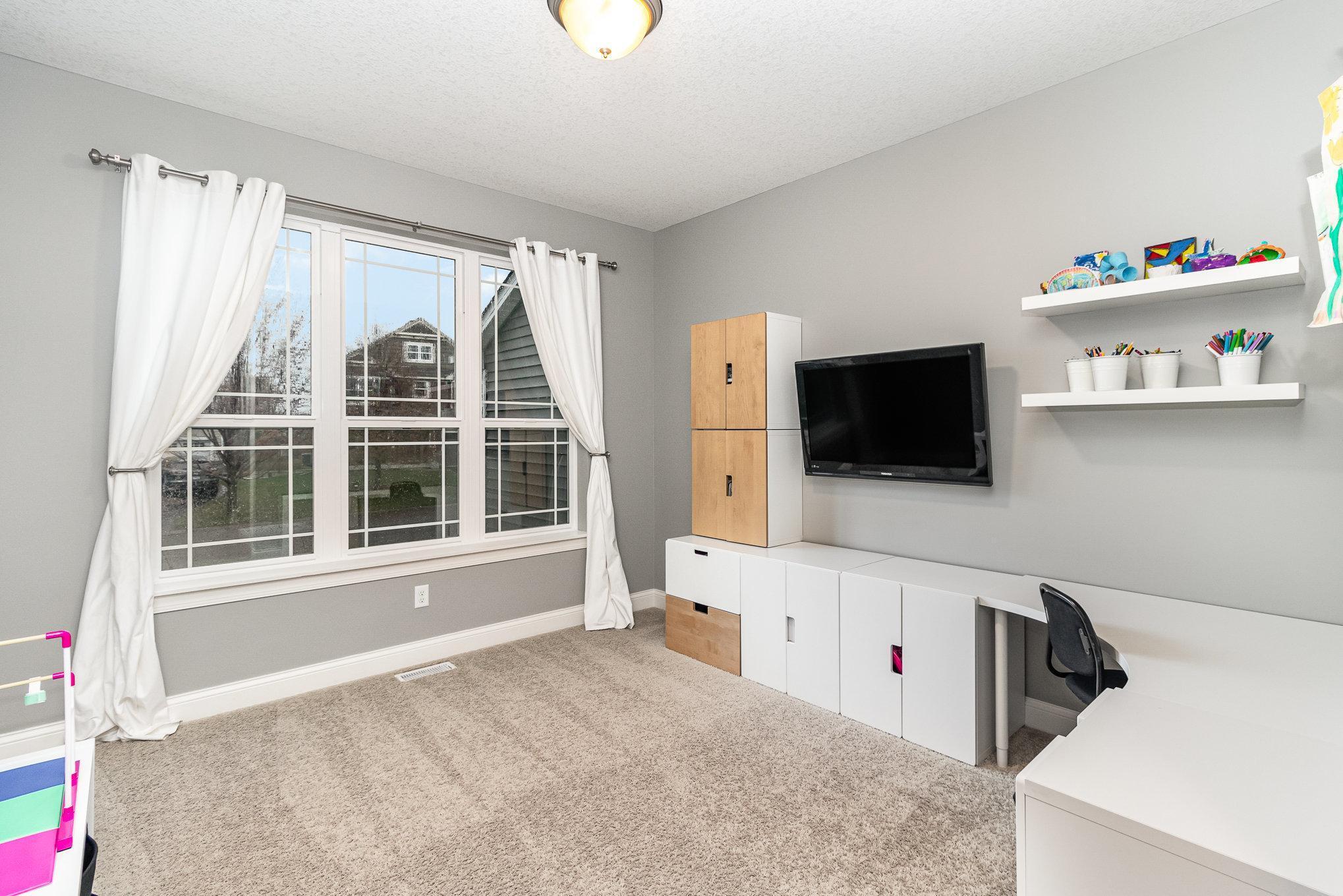 3456 126th Circle NE