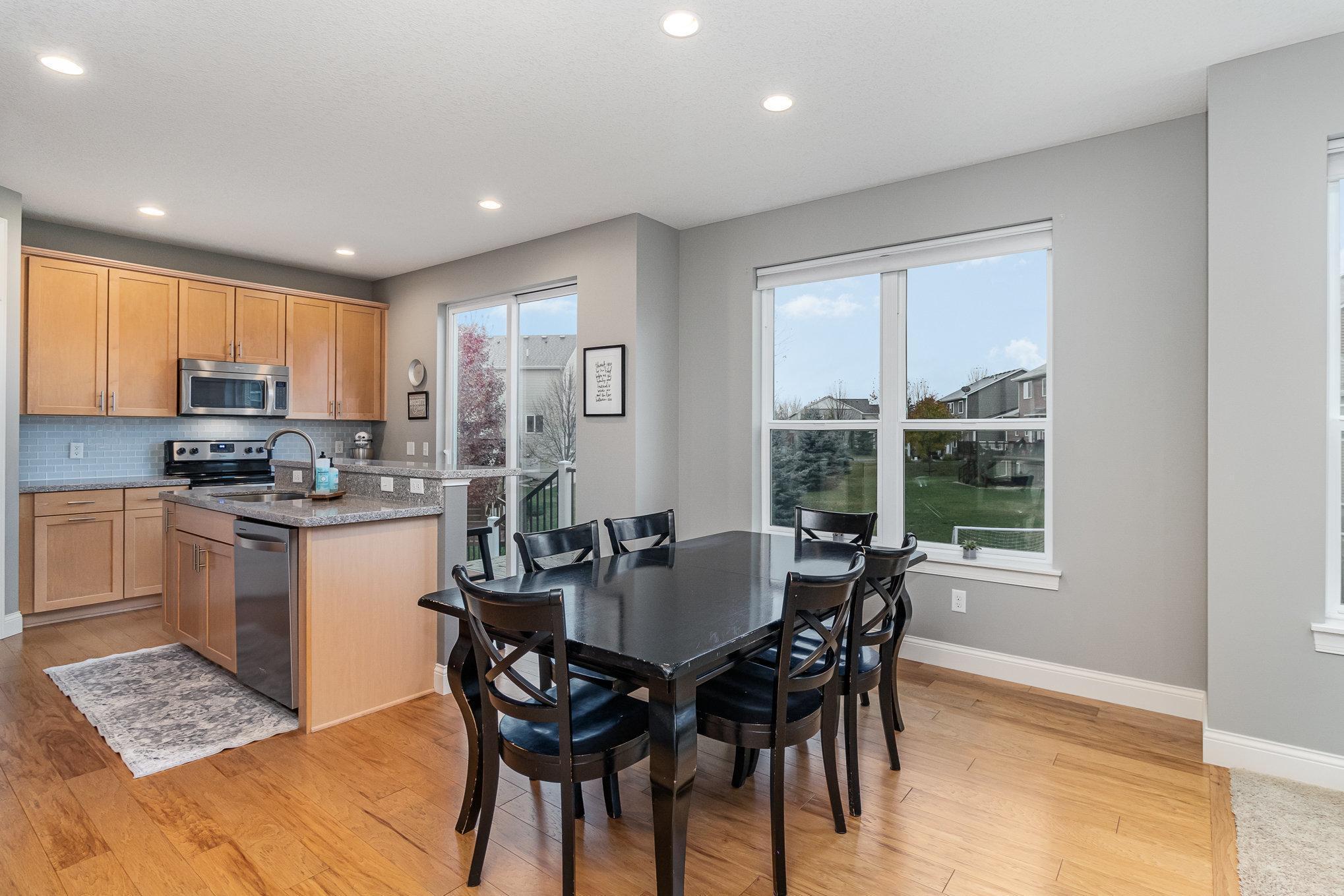 3456 126th Circle NE