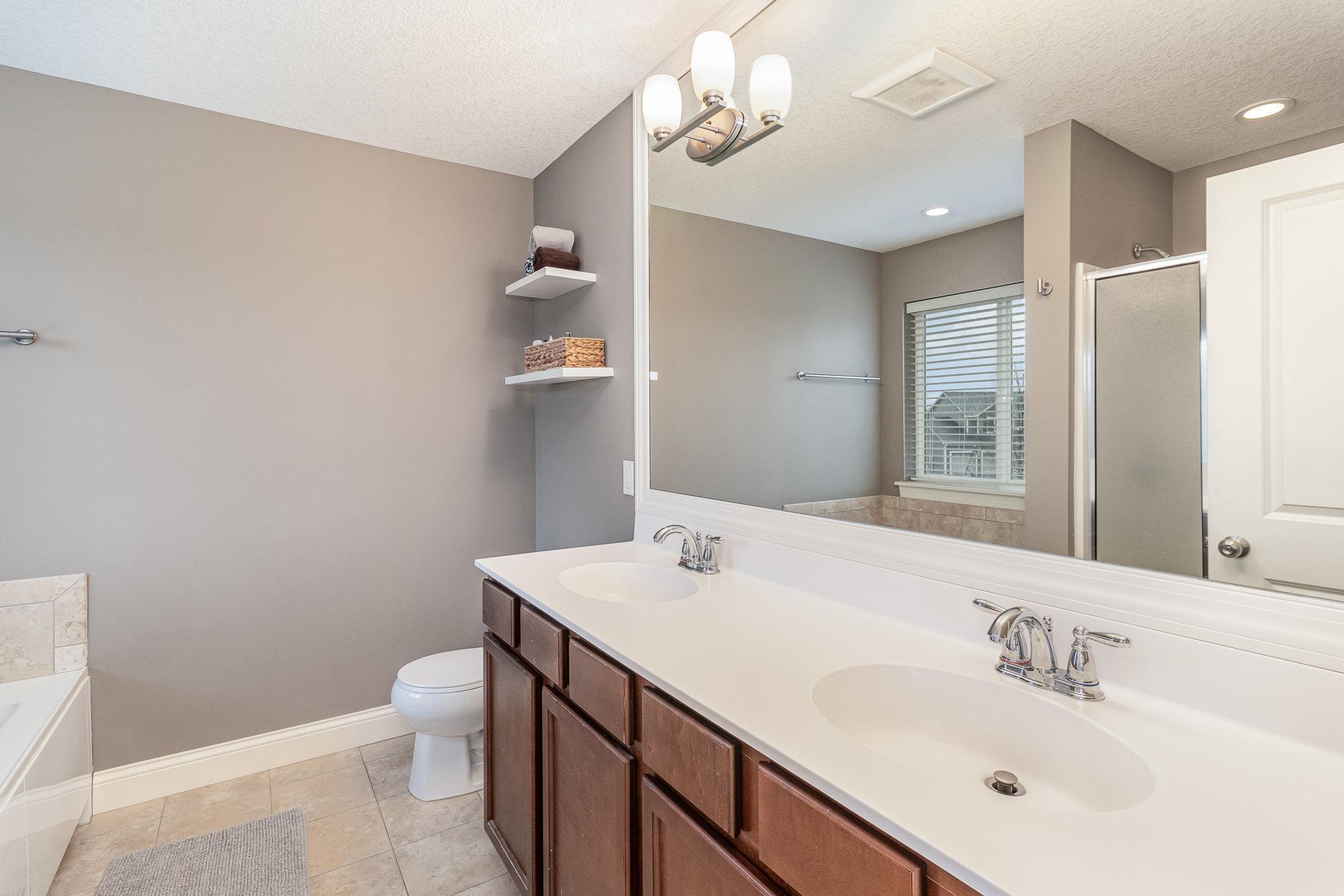 3456 126th Circle NE