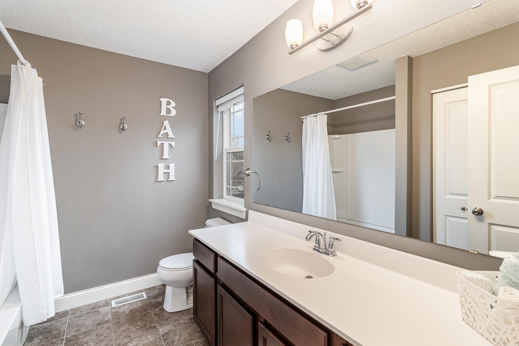 3456 126th Circle NE