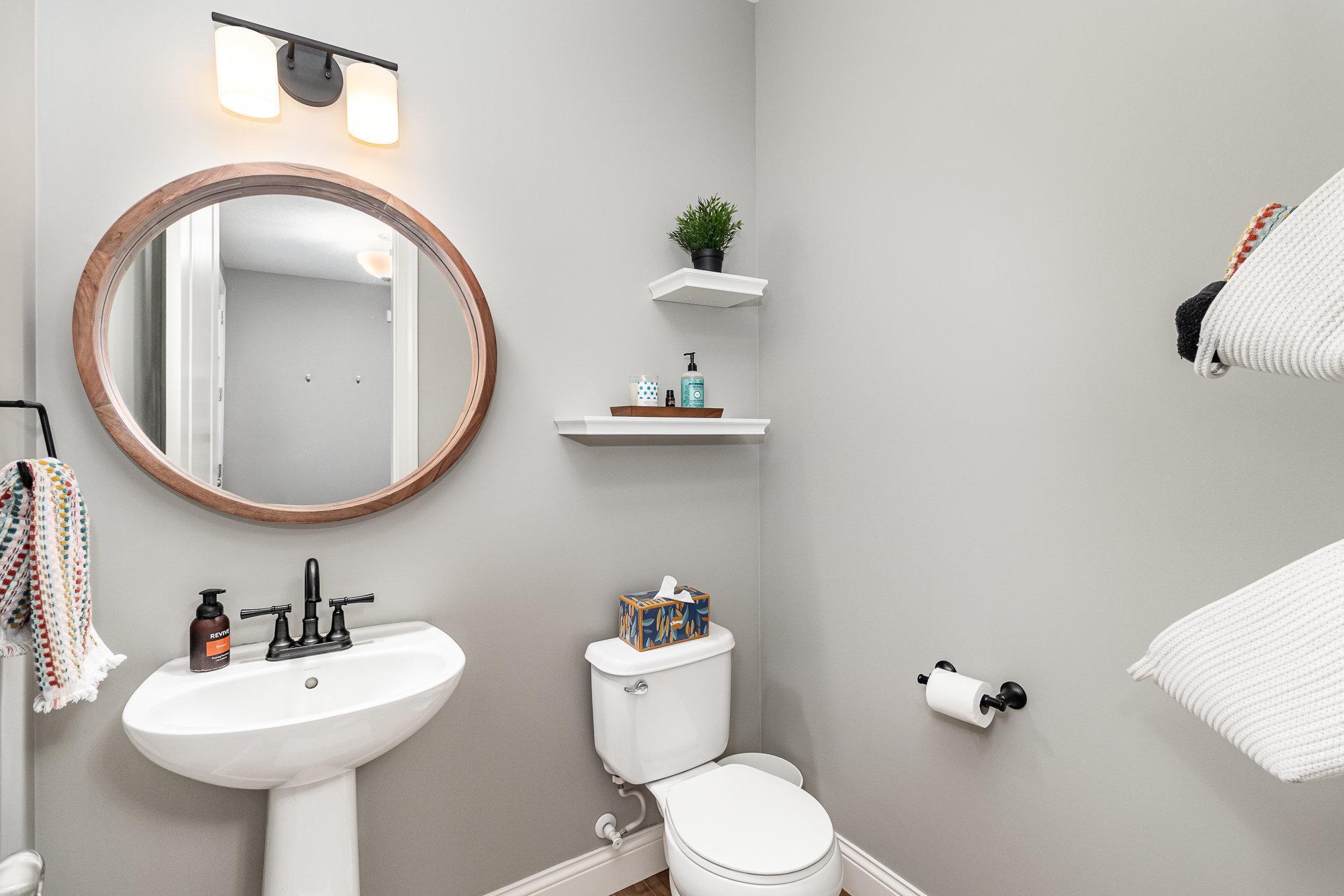 3456 126th Circle NE