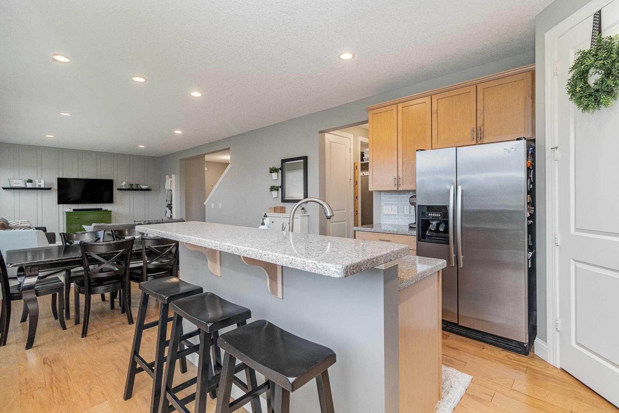 3456 126th Circle NE