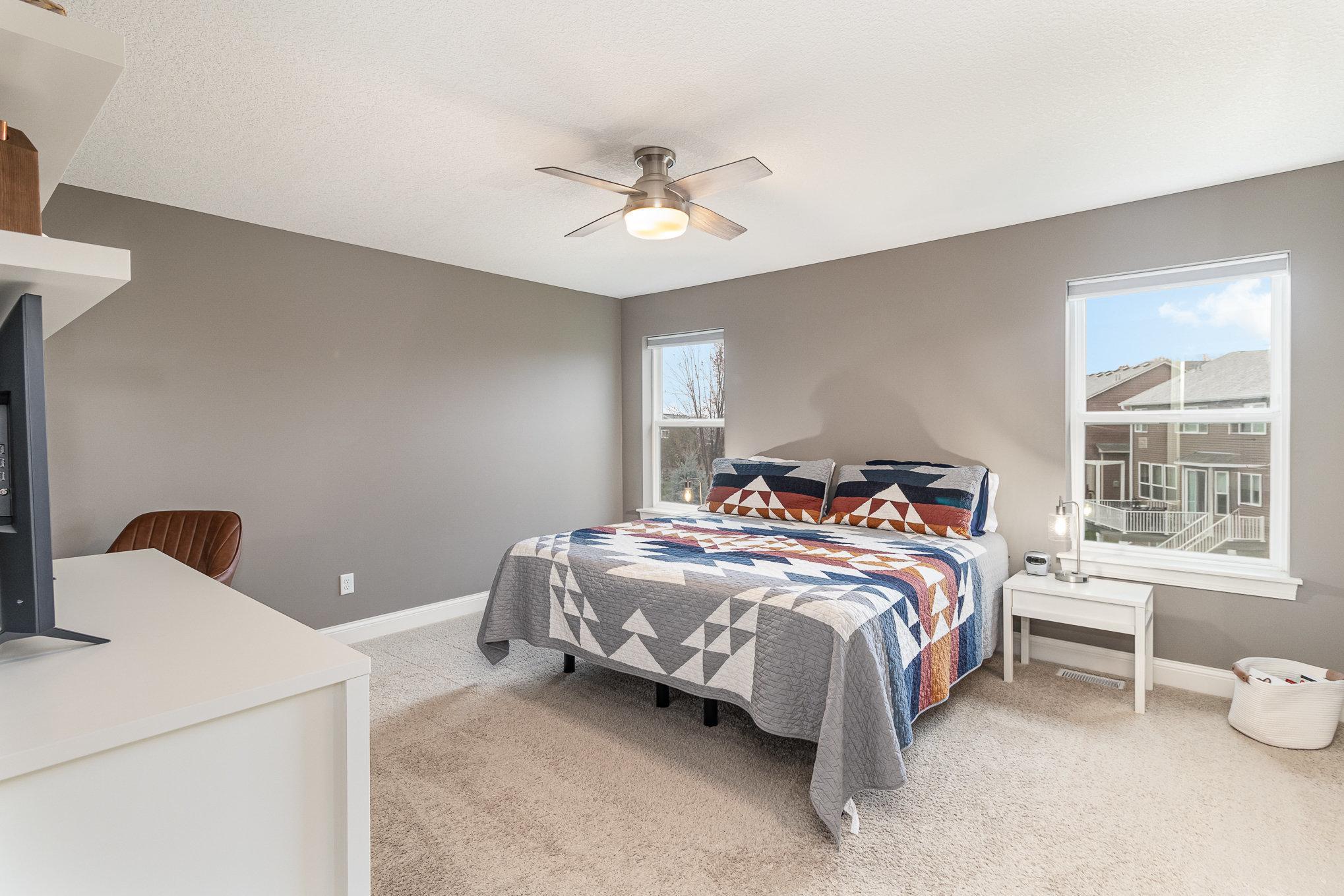 3456 126th Circle NE