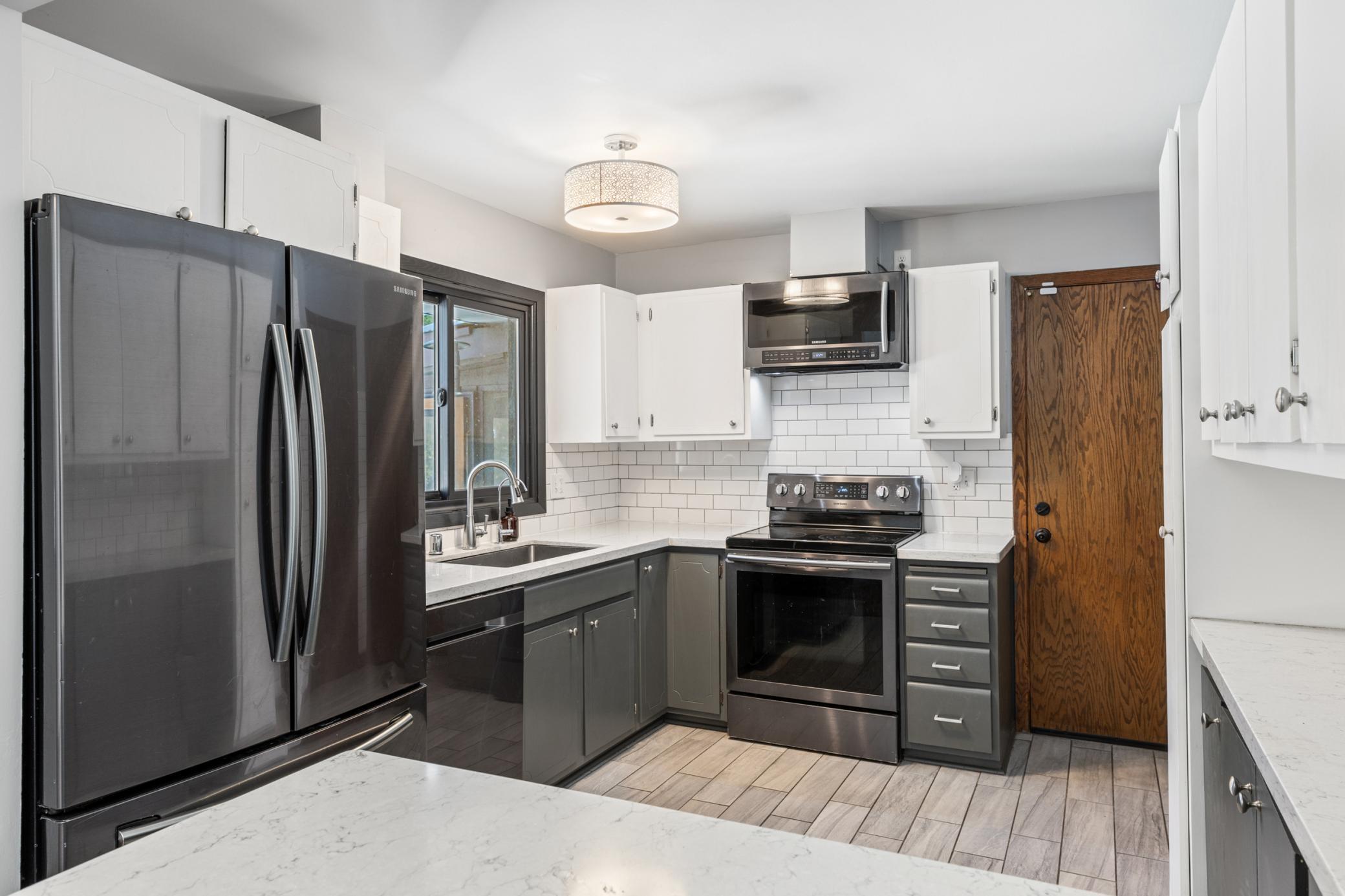 1097 Cedarwood Drive