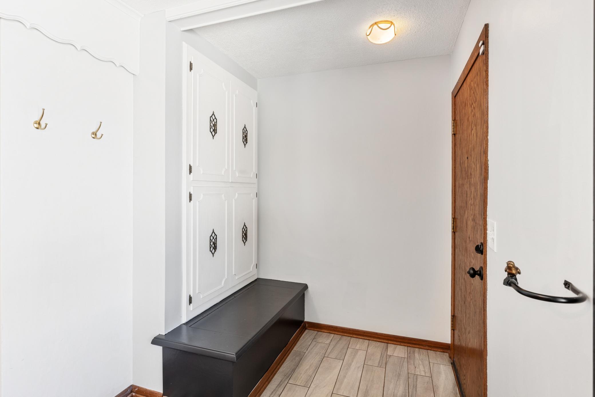 1097 Cedarwood Drive