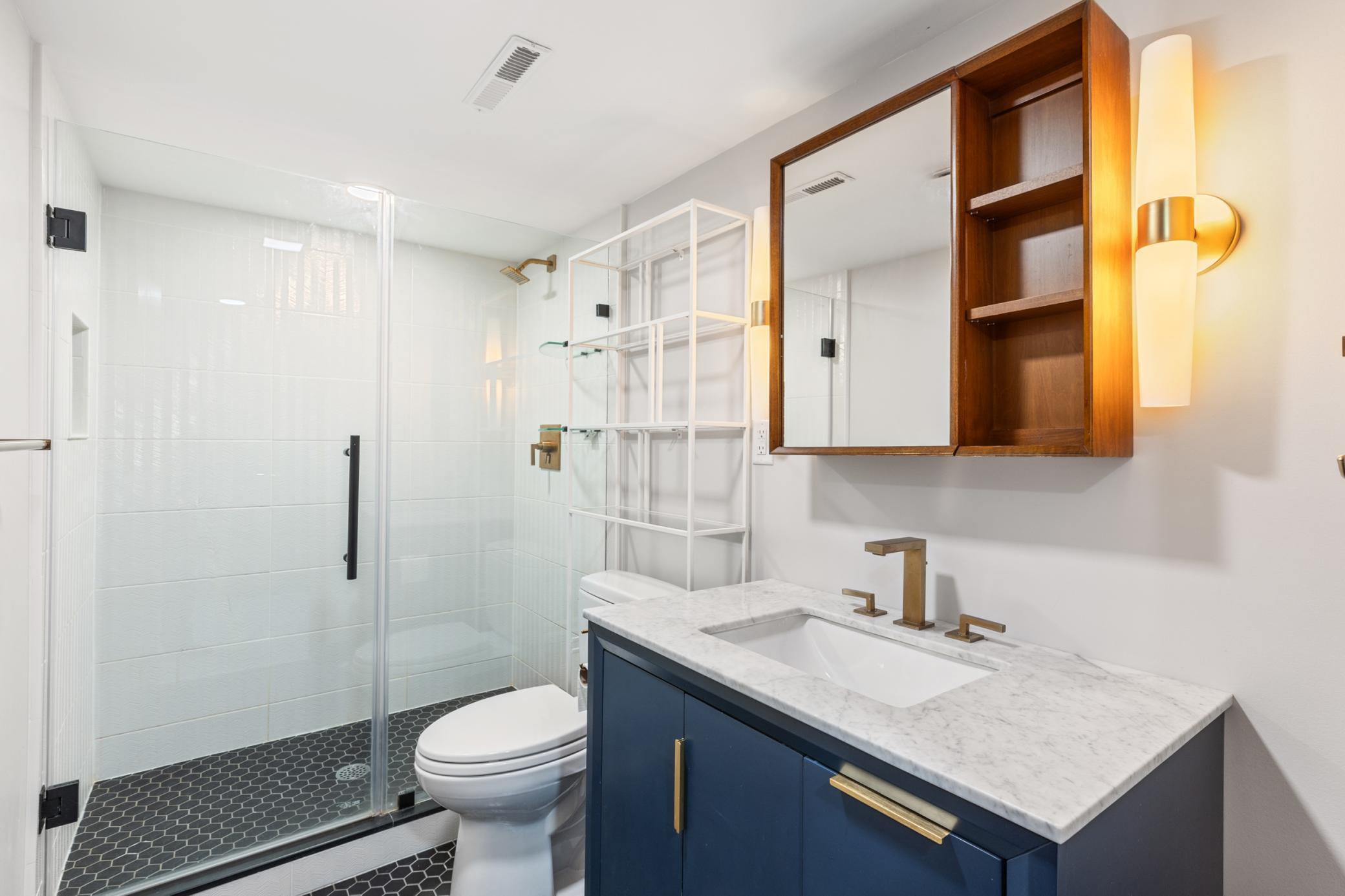 1097 Cedarwood Drive