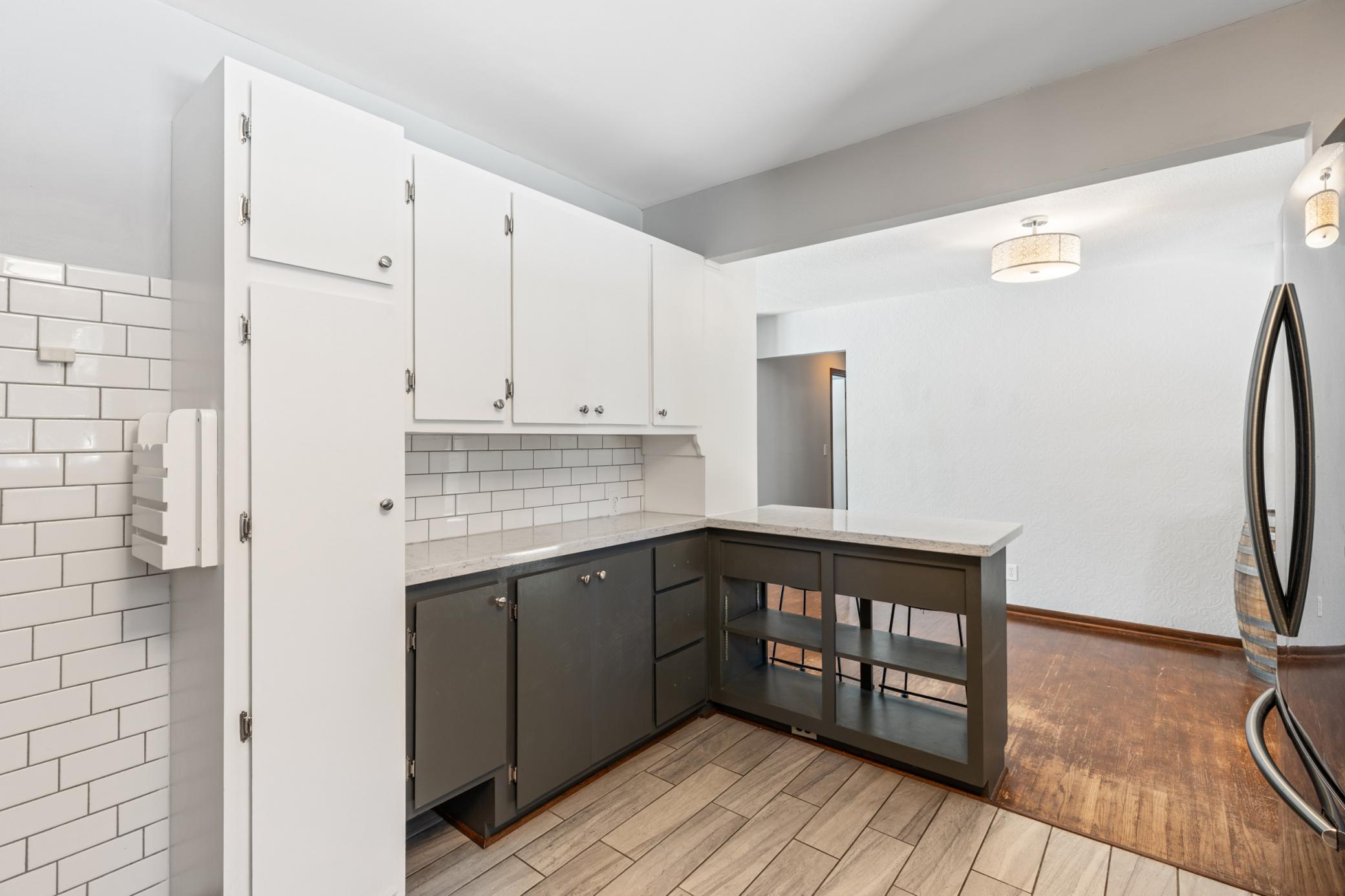 1097 Cedarwood Drive