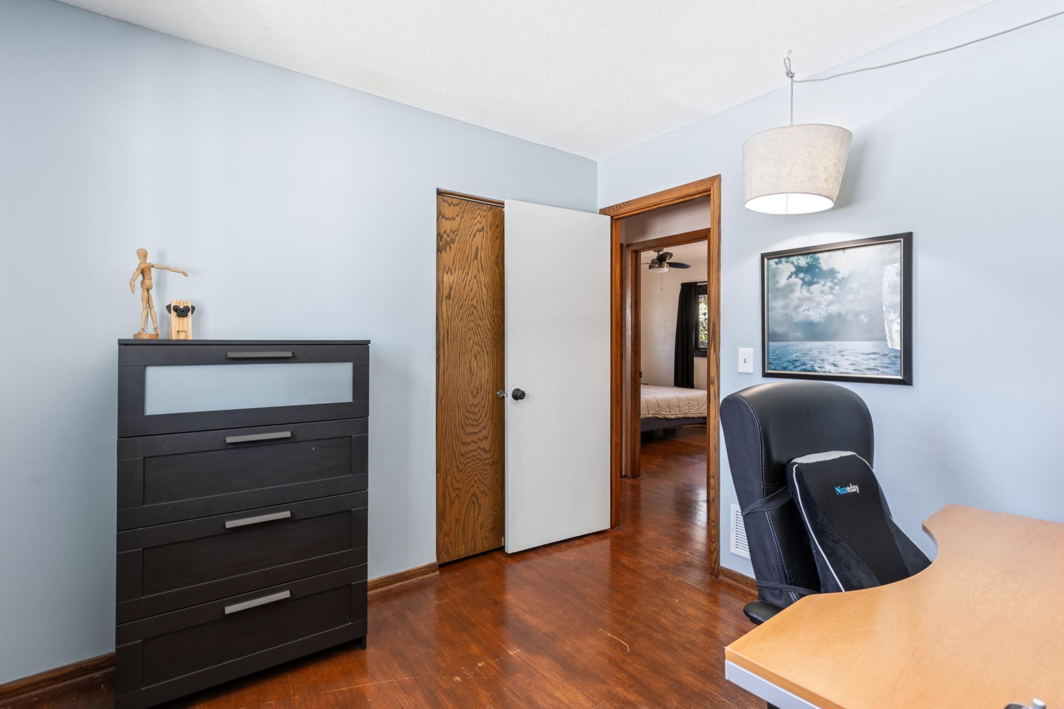 1097 Cedarwood Drive