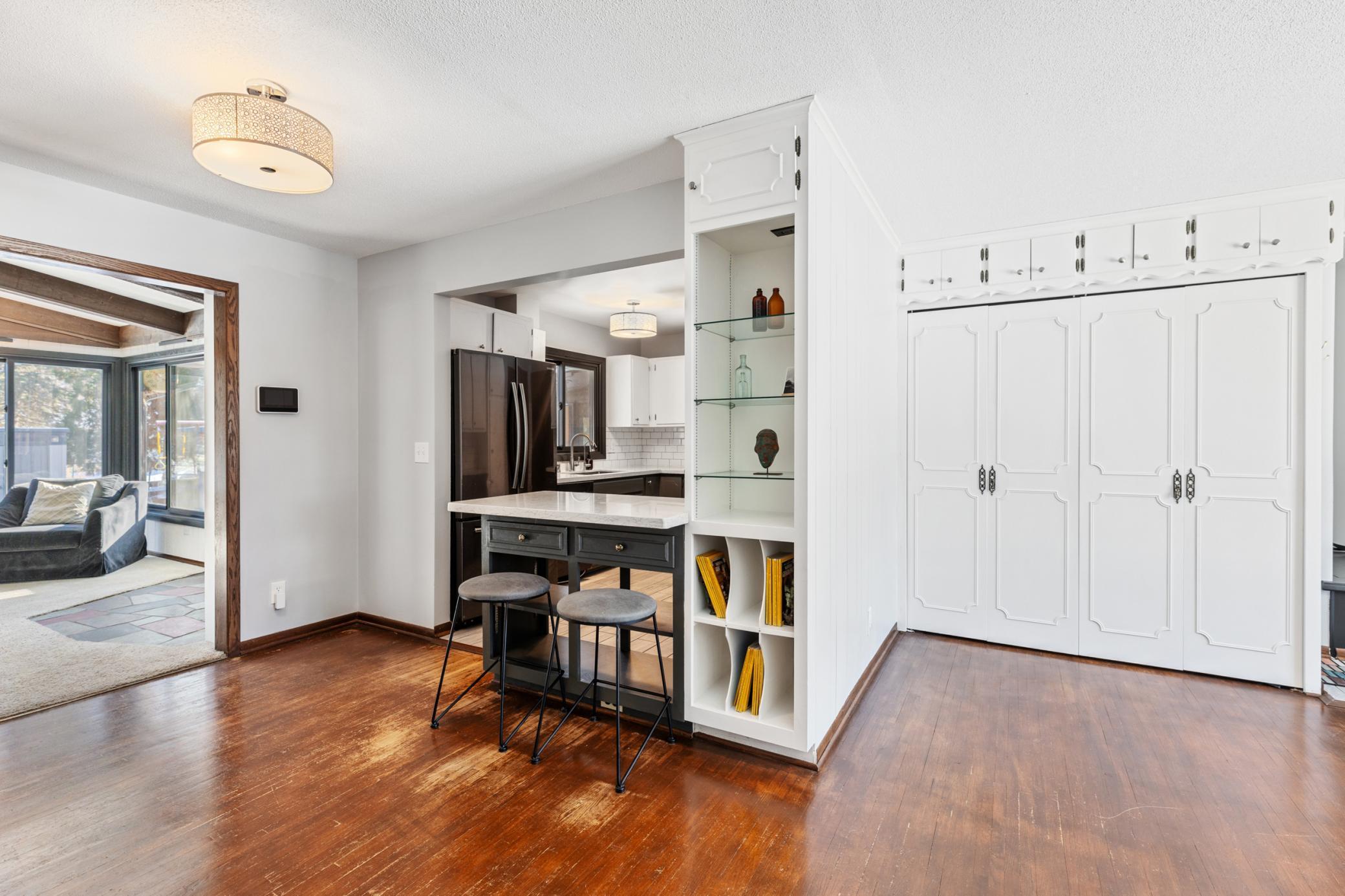 1097 Cedarwood Drive