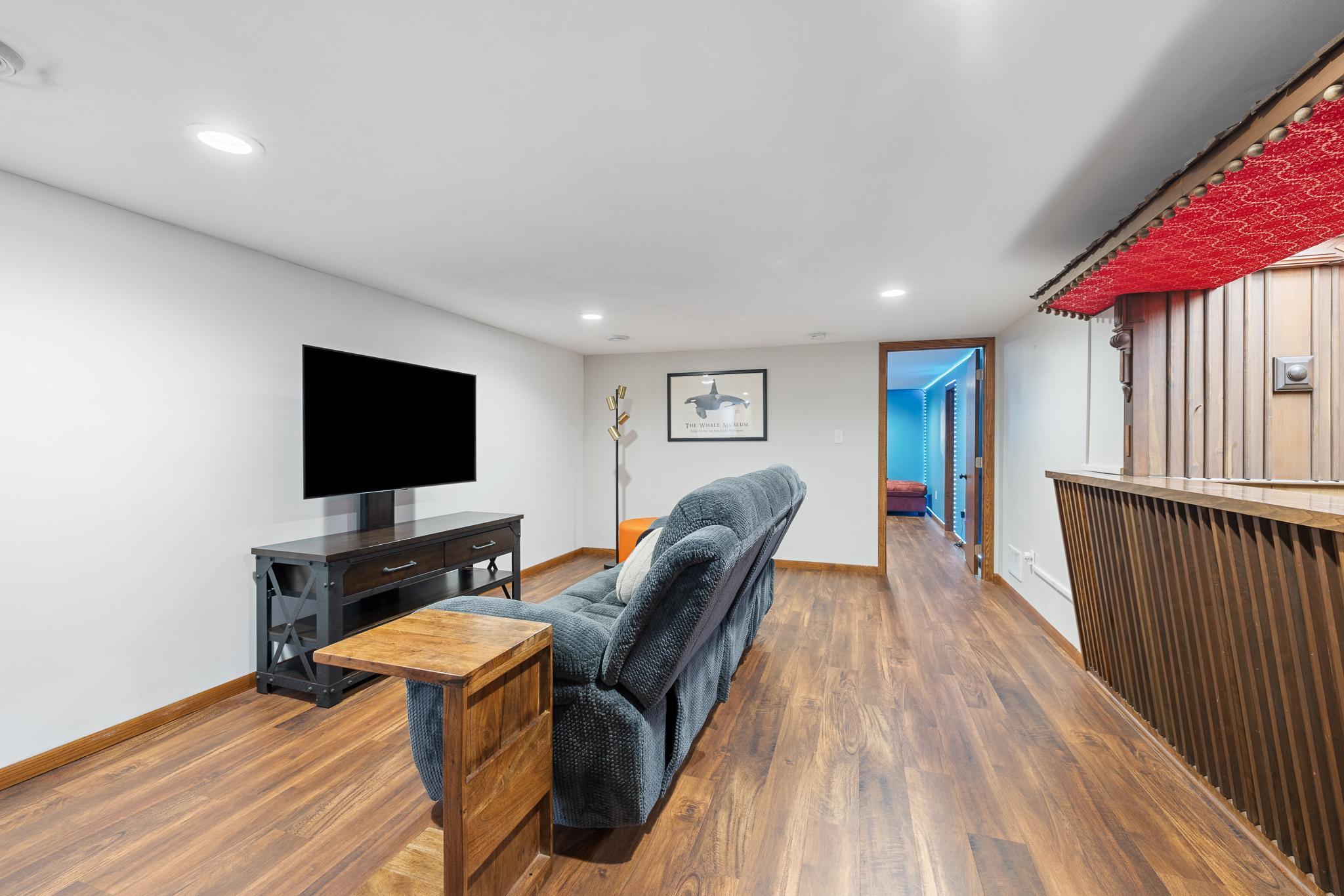 1097 Cedarwood Drive