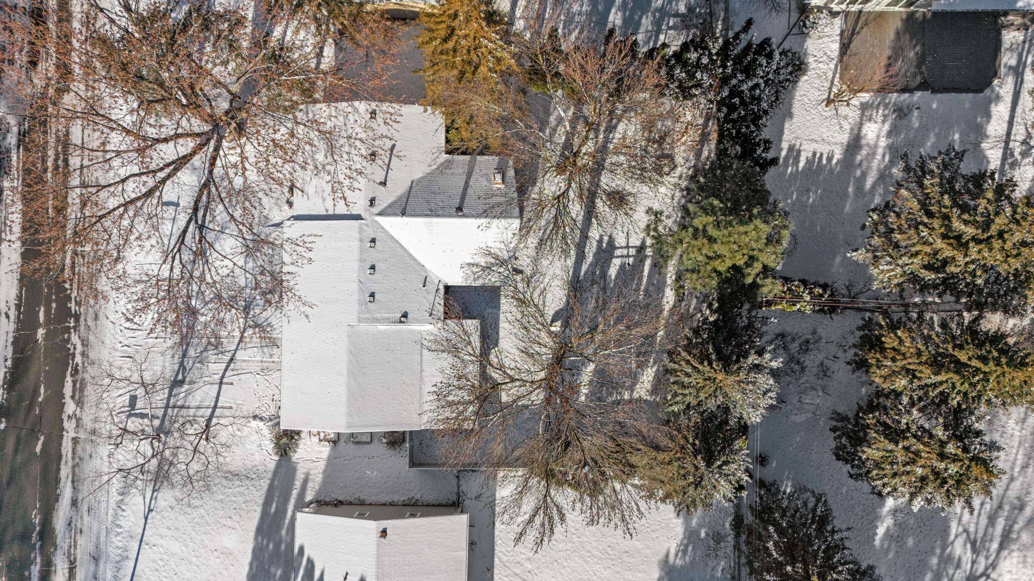 1097 Cedarwood Drive