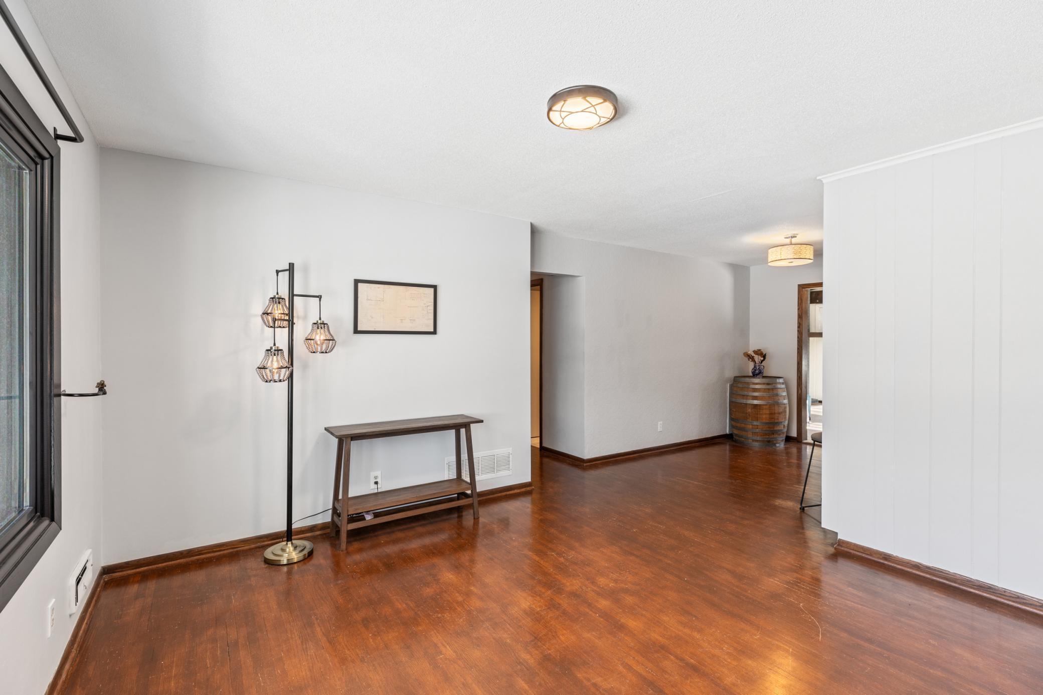 1097 Cedarwood Drive