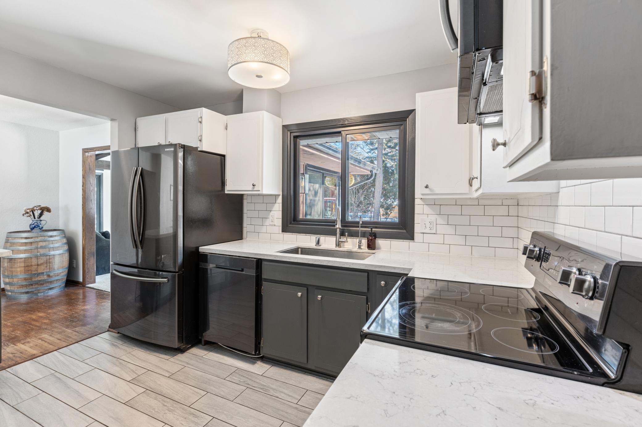 1097 Cedarwood Drive