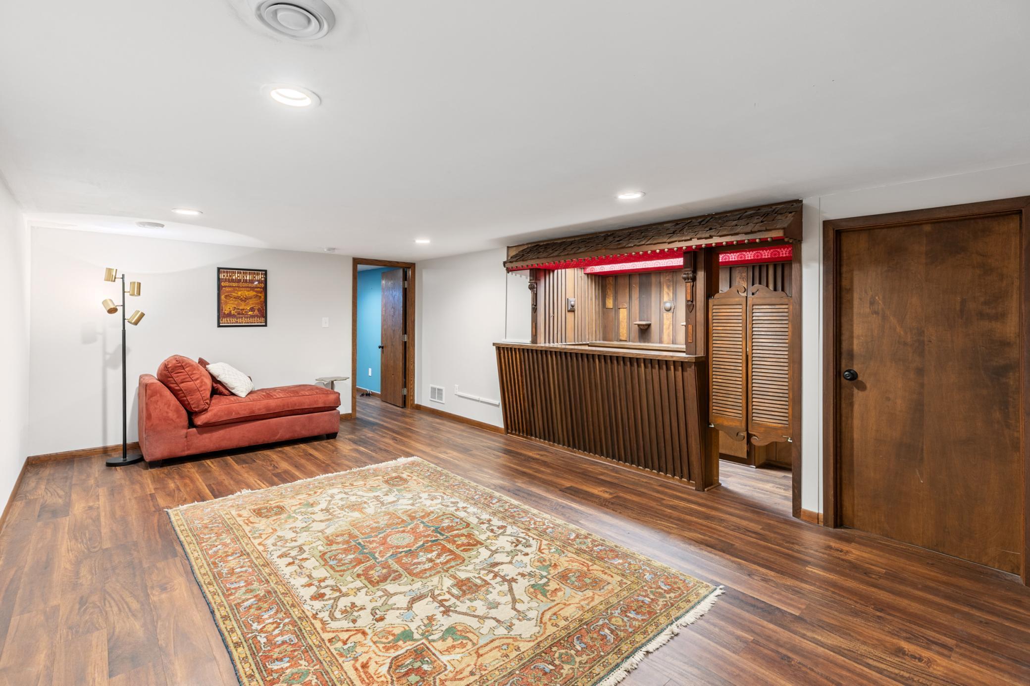 1097 Cedarwood Drive