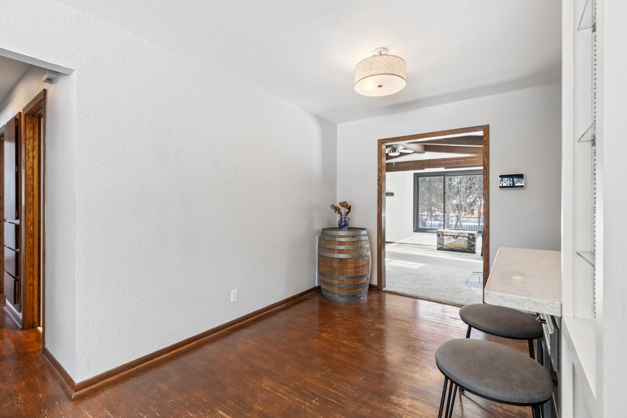 1097 Cedarwood Drive