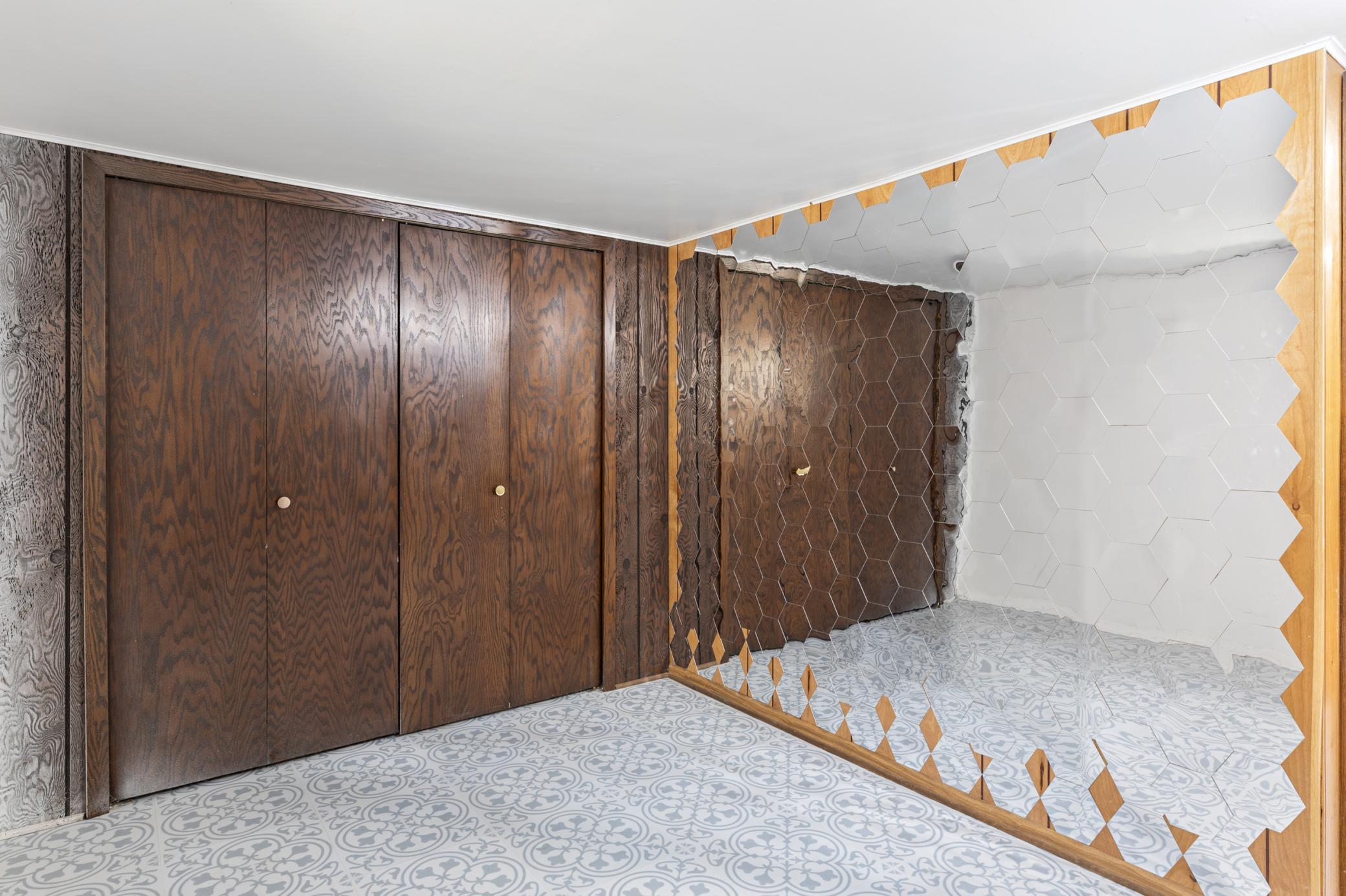 1097 Cedarwood Drive