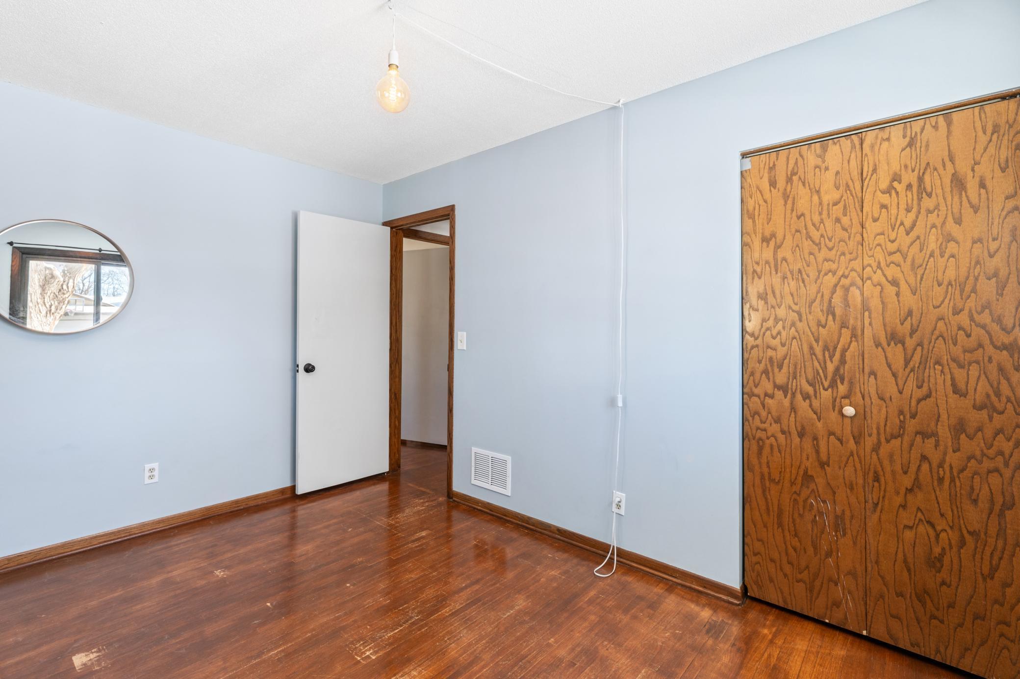 1097 Cedarwood Drive