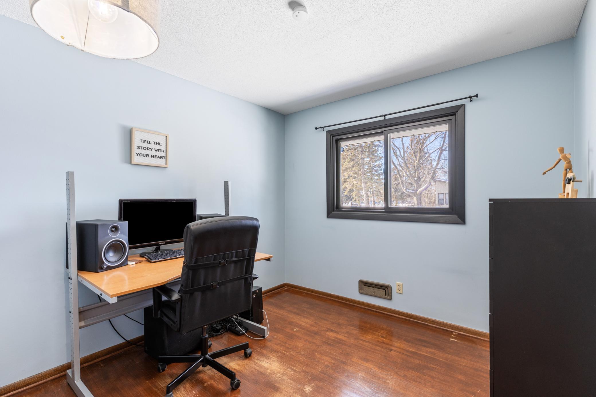 1097 Cedarwood Drive