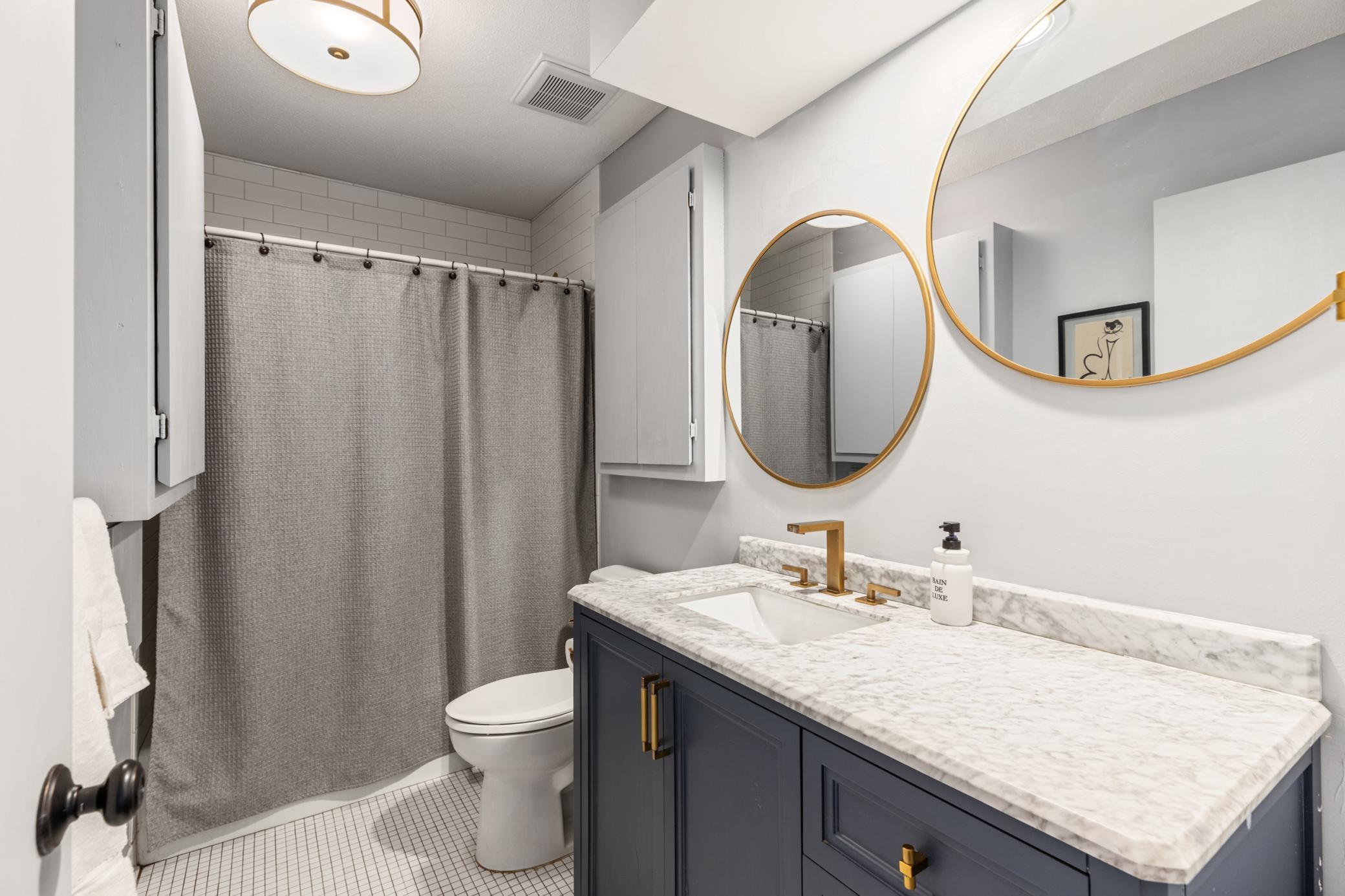 1097 Cedarwood Drive